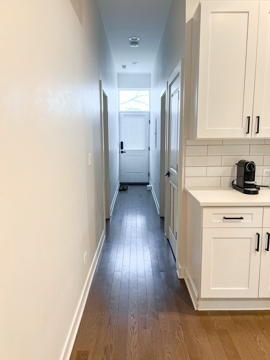 838-46 W. Altgeld Ave. 838-46 W. Altgeld Ave., Chicago, IL 60614 Lincoln Park - Leasing by Cross Street
