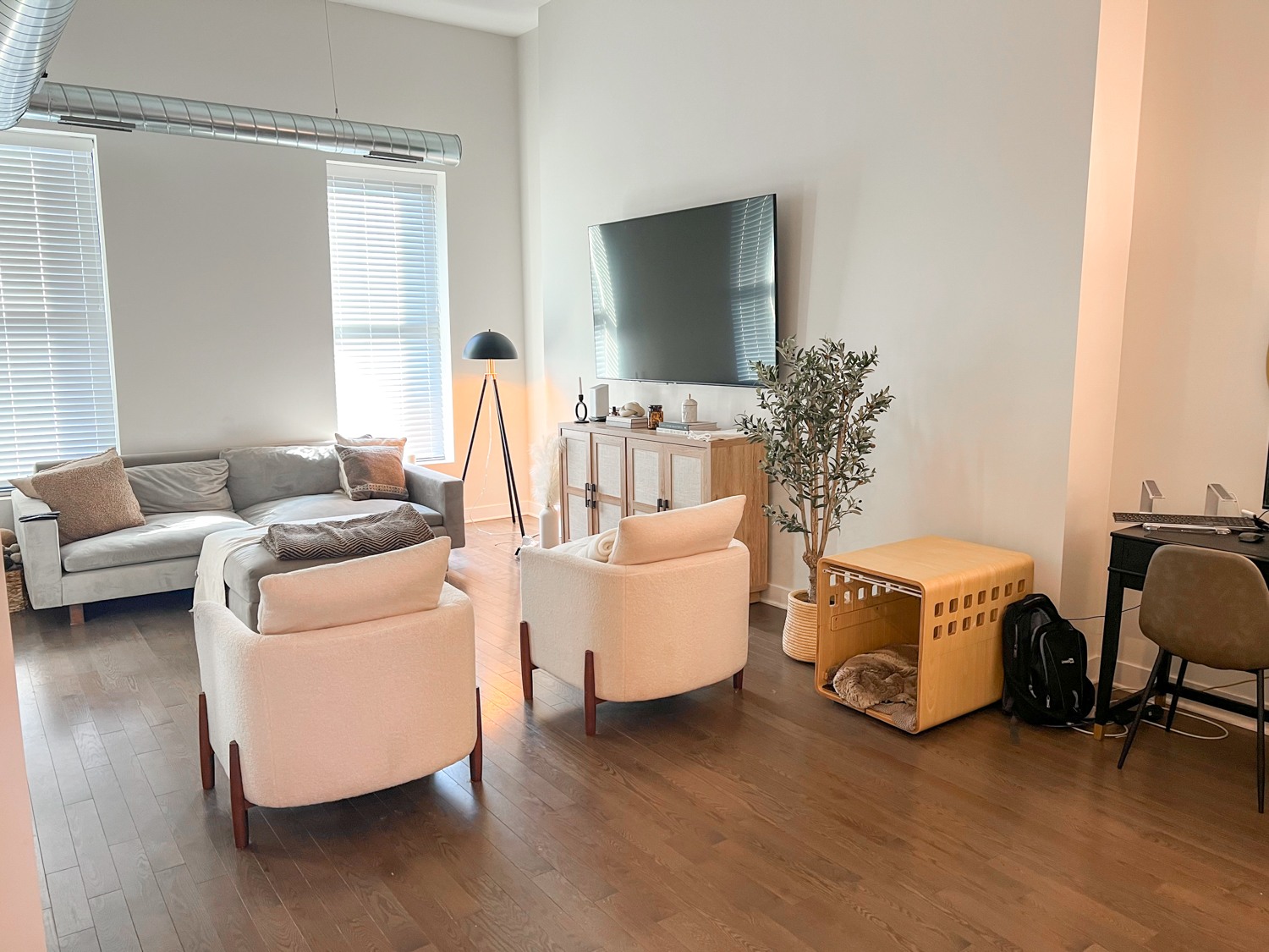 838-46 W. Altgeld Ave. 838-46 W. Altgeld Ave., Chicago, IL 60614 Lincoln Park - Leasing by Cross Street