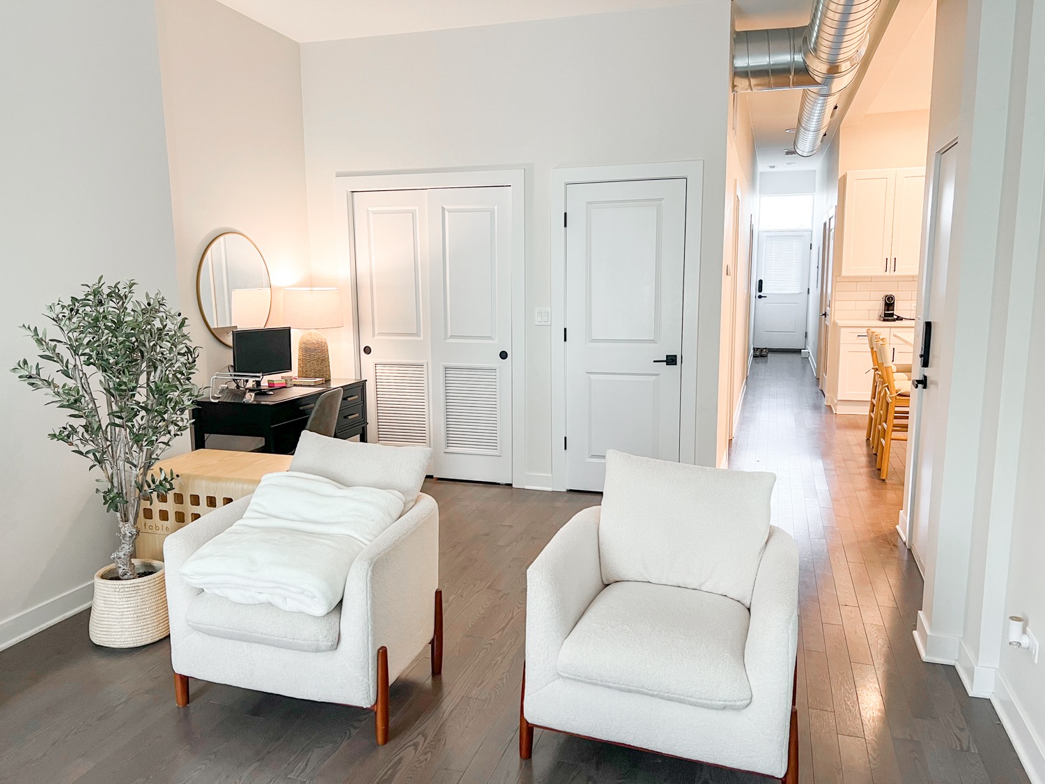 838-46 W. Altgeld Ave. 838-46 W. Altgeld Ave., Chicago, IL 60614 Lincoln Park - Leasing by Cross Street