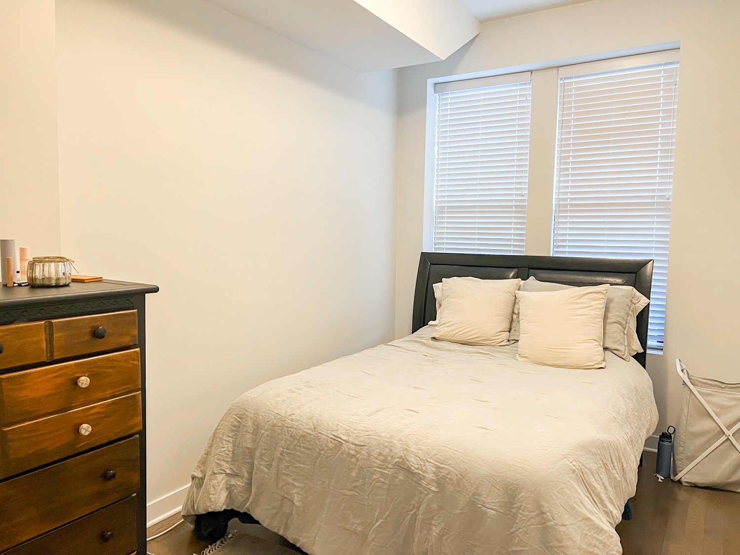 838-46 W. Altgeld Ave. 838-46 W. Altgeld Ave., Chicago, IL 60614 Lincoln Park - Leasing by Cross Street