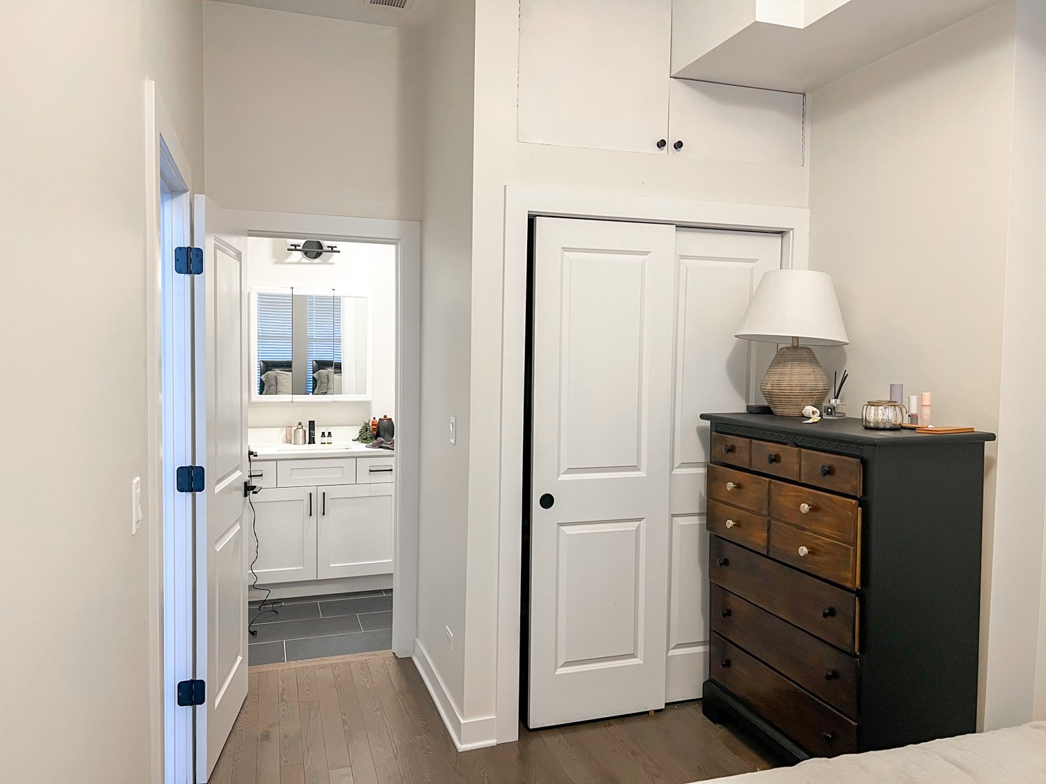 838-46 W. Altgeld Ave. 838-46 W. Altgeld Ave., Chicago, IL 60614 Lincoln Park - Leasing by Cross Street