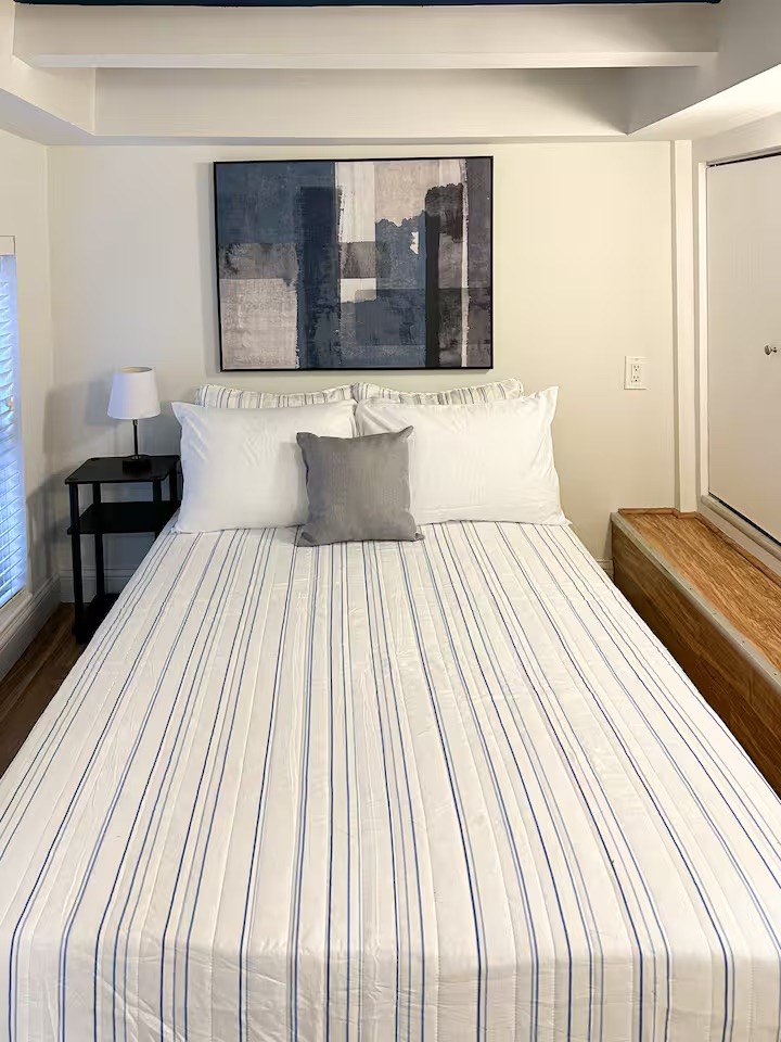 53 W. Burton Pl. 53 W. Burton Pl., Chicago, IL 60610 - Leasing by Cross Street
