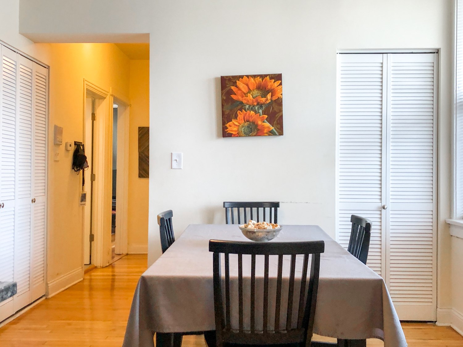 2656-58 W. Iowa St./907 N. Washtenaw Ave. 2656-58 W. Iowa St., Chicago, IL 60622 West Town - Leasing by Cross Street