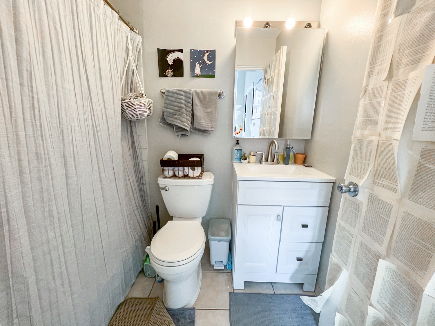 959 W. Webster 959 W. Webster, Chicago, IL 60614 - Leasing by Cross Street
