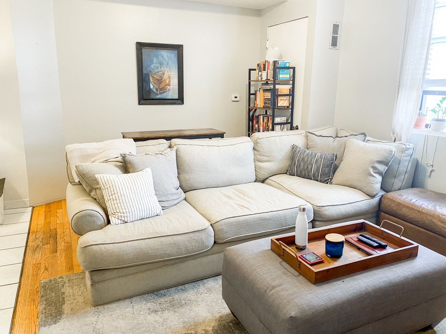 959 W. Webster 959 W. Webster, Chicago, IL 60614 - Leasing by Cross Street