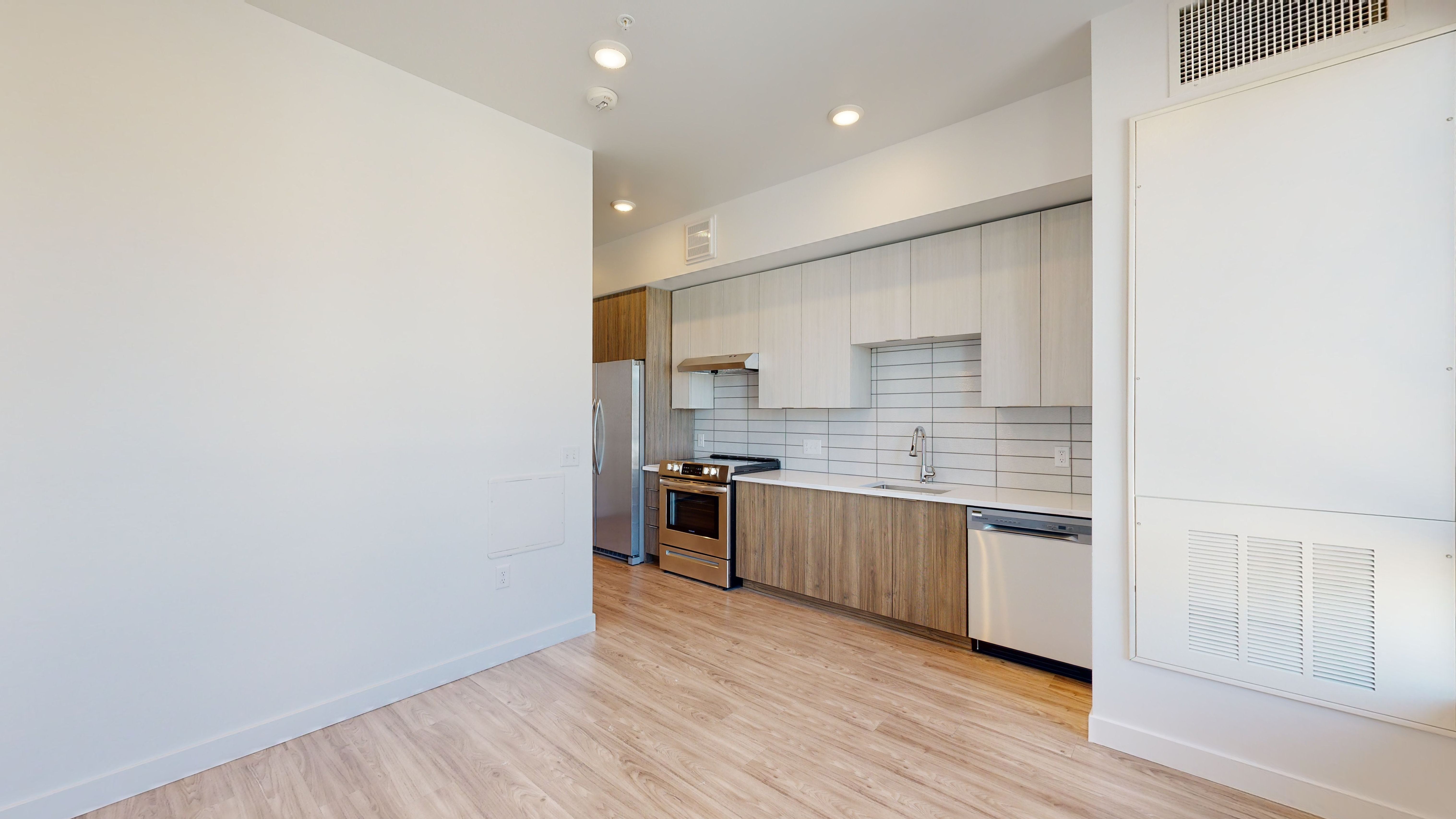 Carraway 1190 S Pennsylvania St, Denver, CO 80210