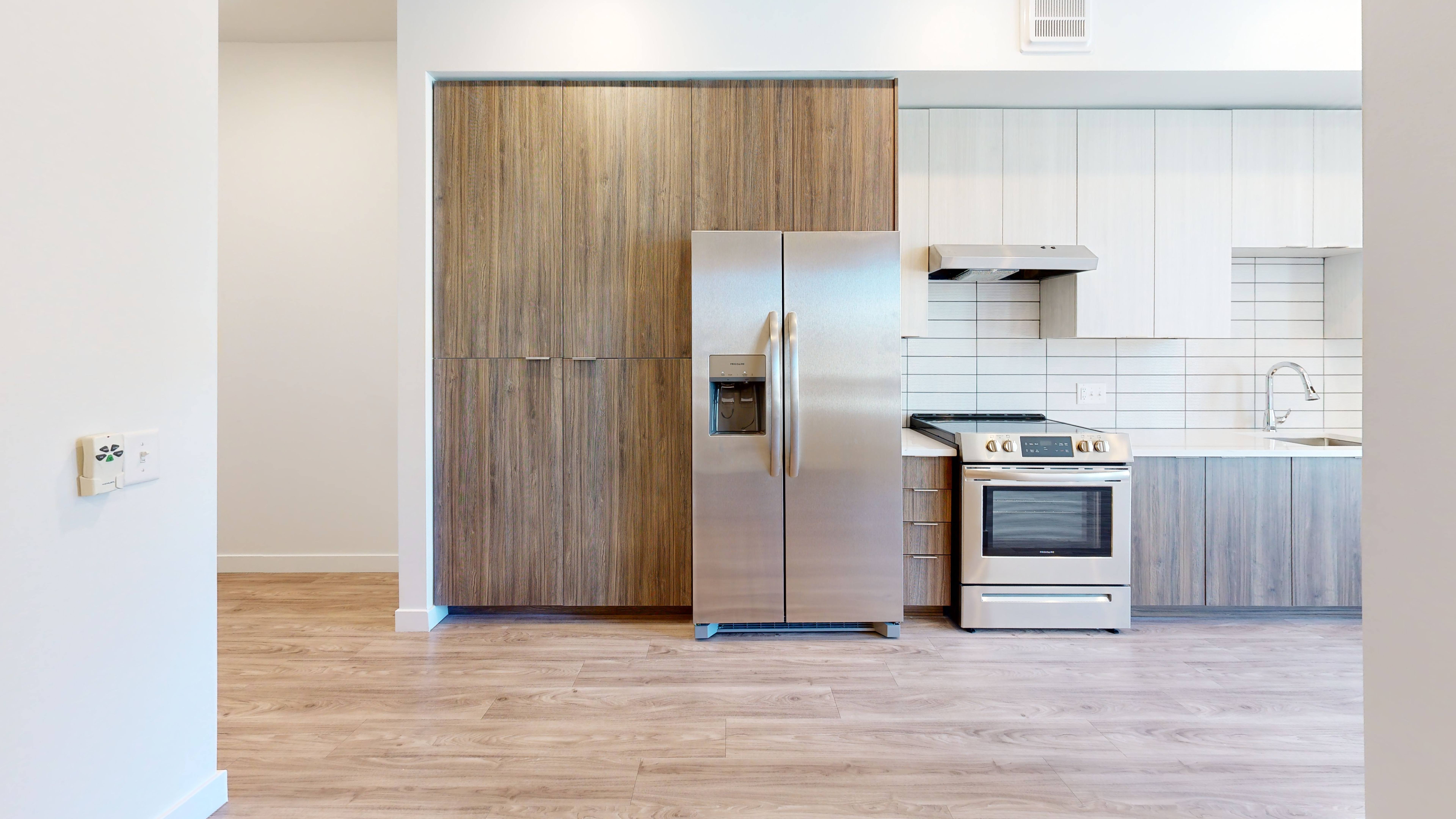 Carraway 1190 S Pennsylvania St, Denver, CO 80210