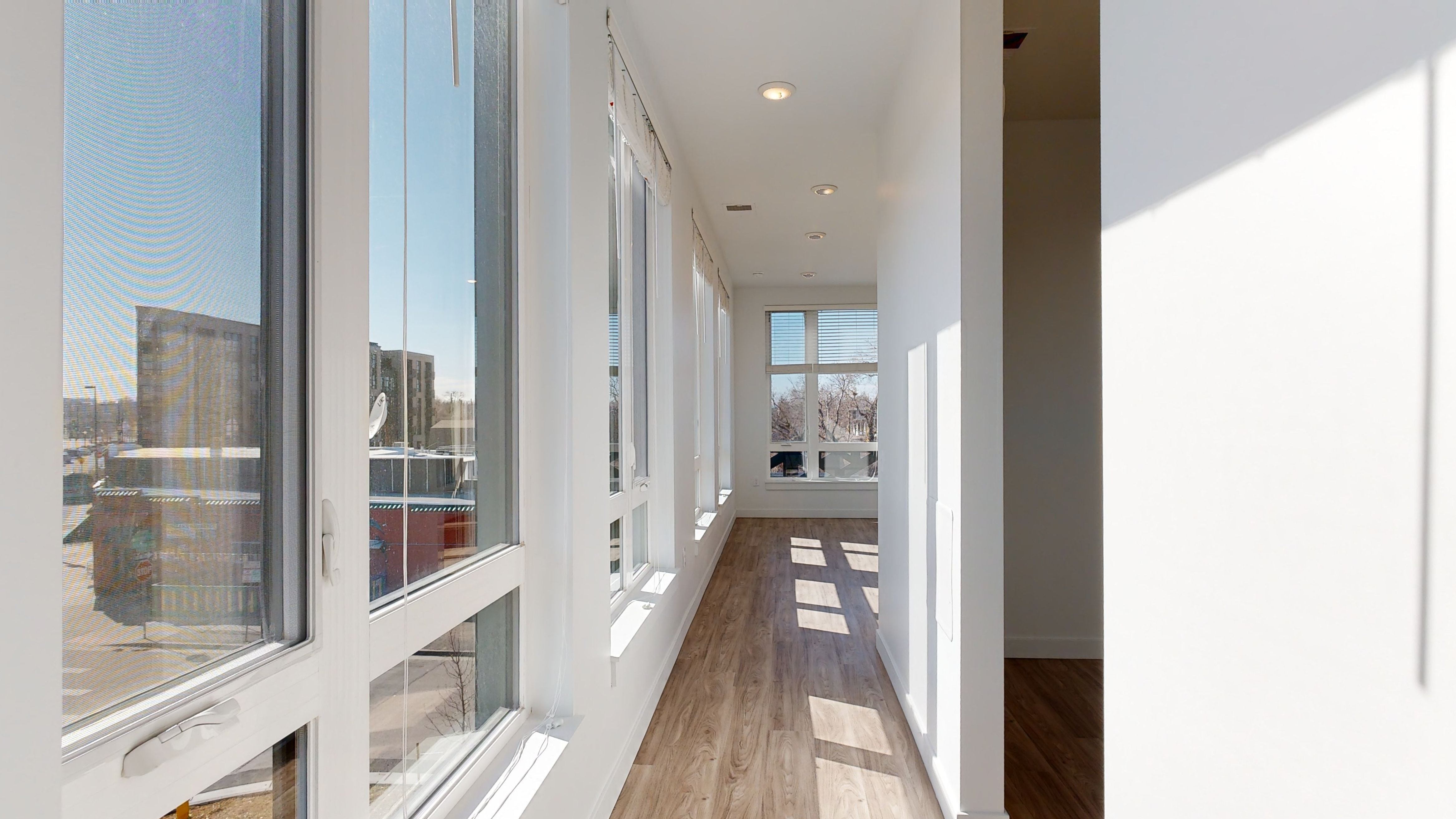 Carraway 1190 S Pennsylvania St, Denver, CO 80210