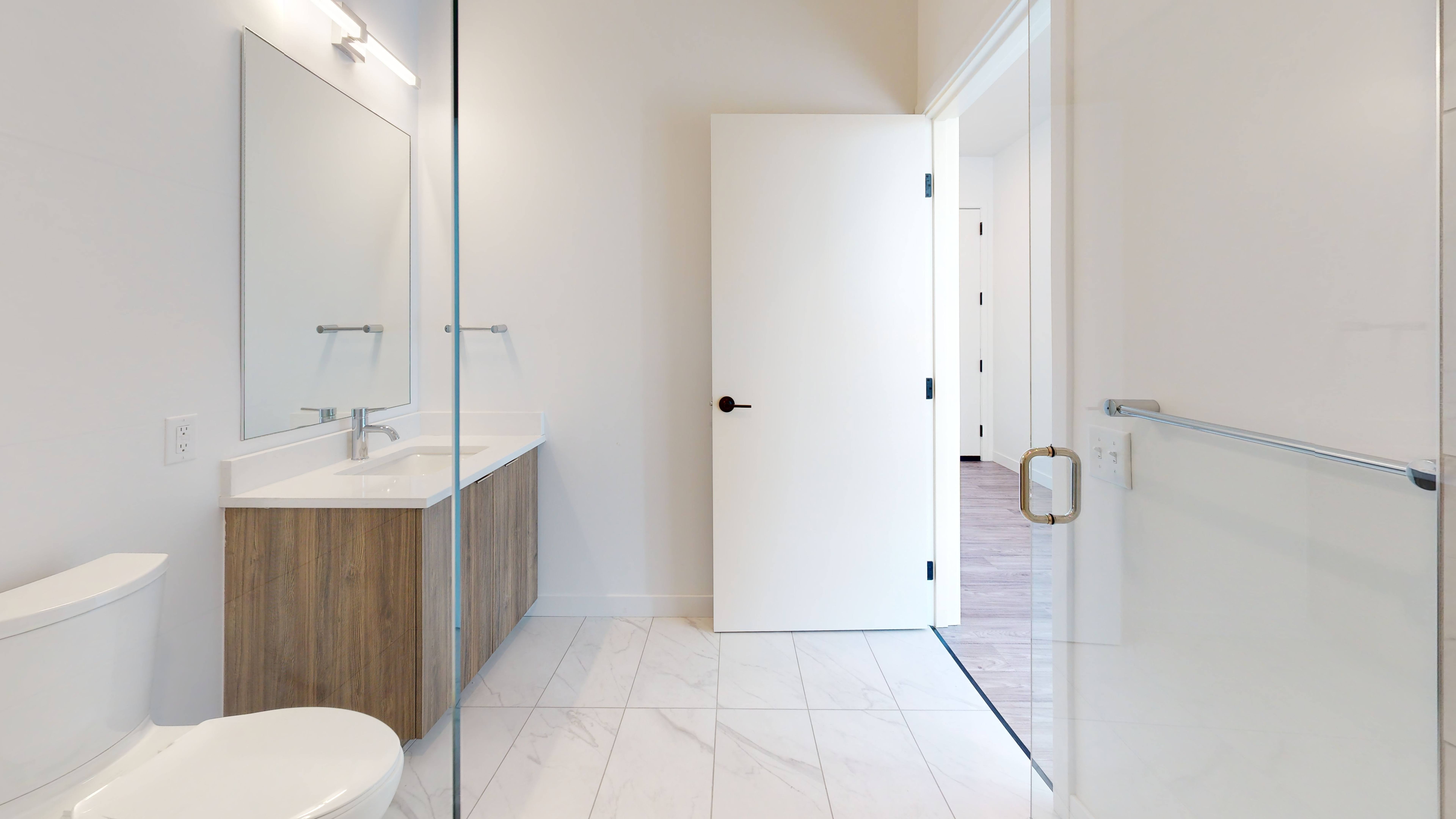 Carraway 1190 S Pennsylvania St, Denver, CO 80210