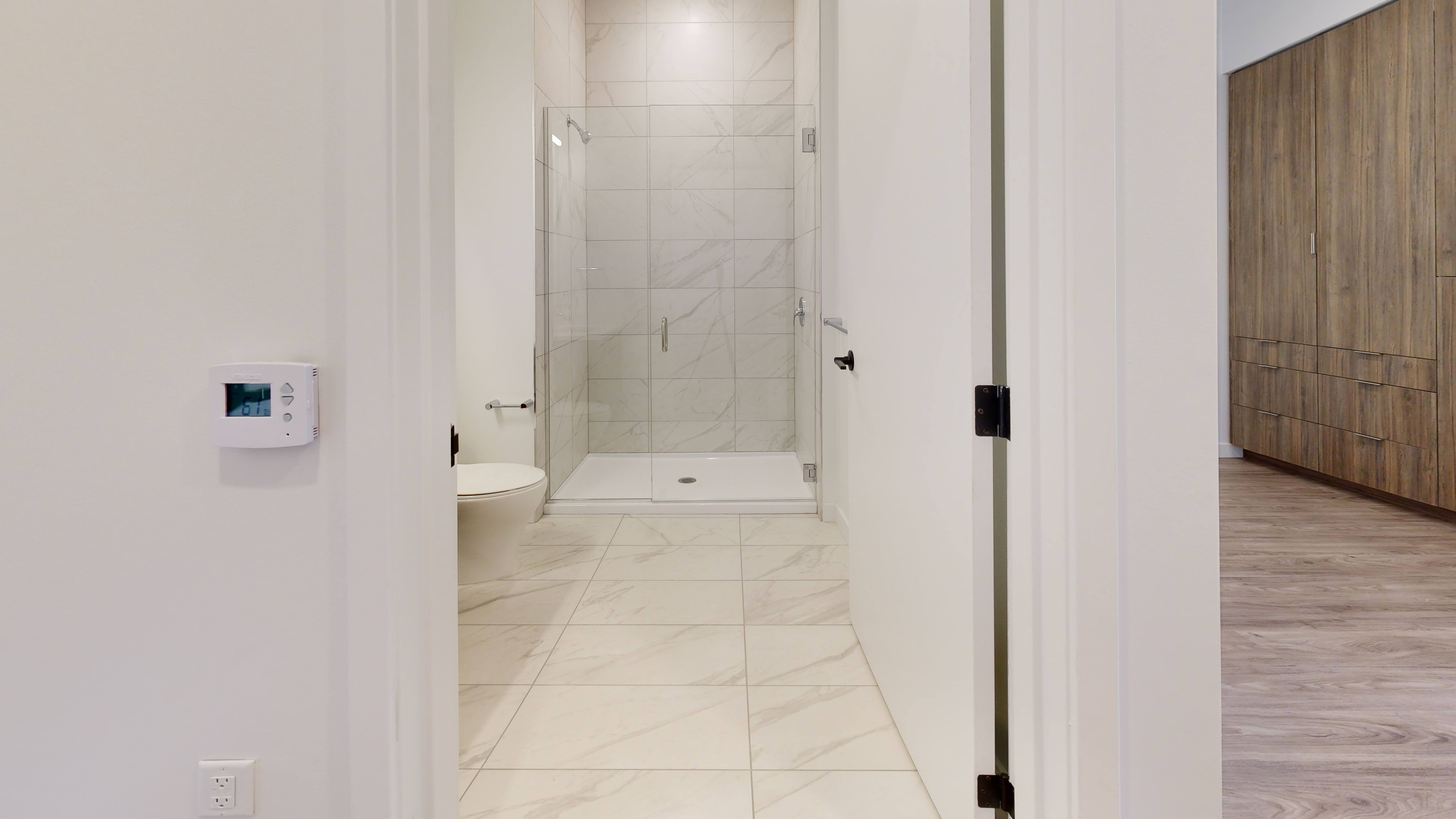Carraway 1190 S Pennsylvania St, Denver, CO 80210