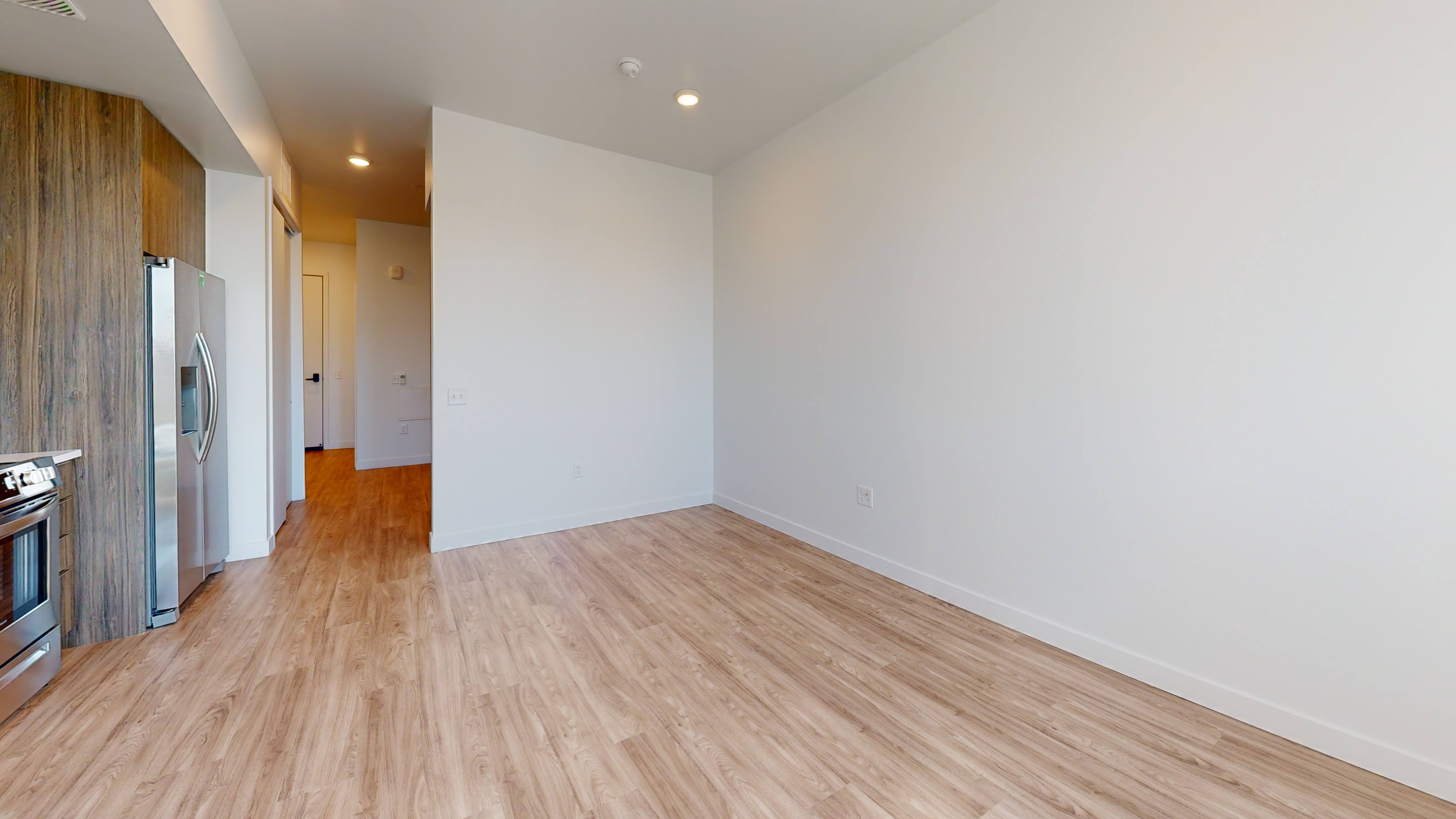 Carraway 1190 S Pennsylvania St, Denver, CO 80210