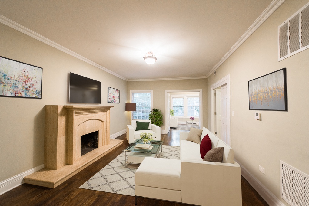 2925 N. Pine Grove Ave. 2925 N. Pine Grove Ave., Chicago, IL 60657 Lake View East - Leasing by Cross Street