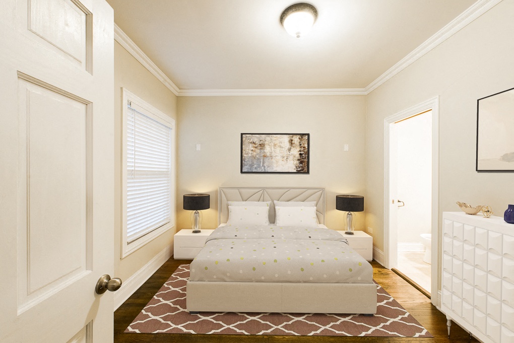 2925 N. Pine Grove Ave. 2925 N. Pine Grove Ave., Chicago, IL 60657 Lake View East - Leasing by Cross Street