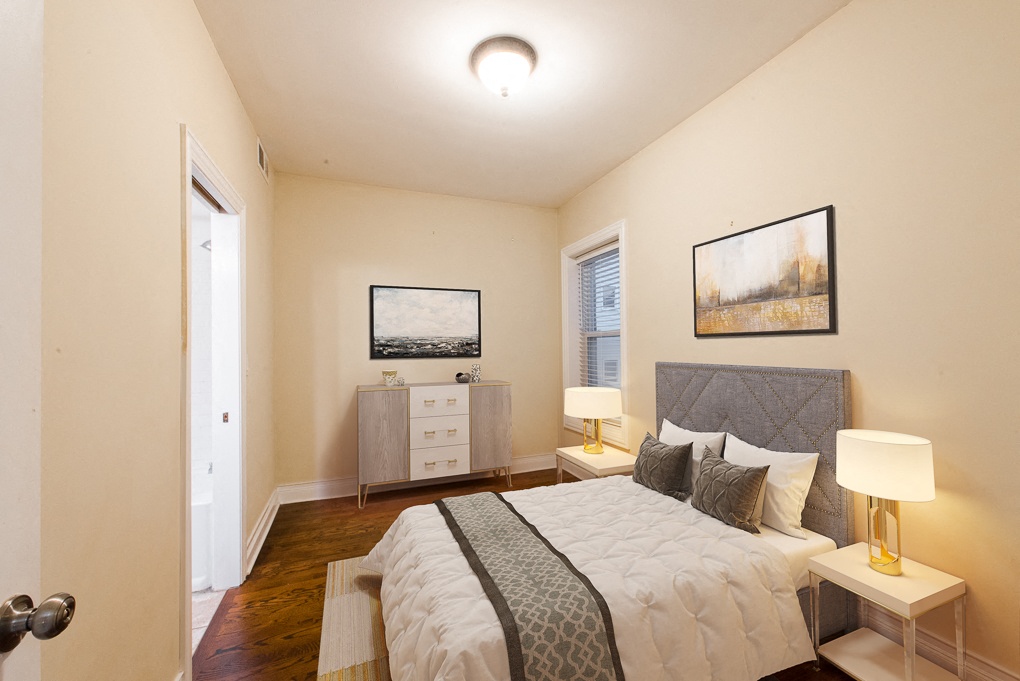 2925 N. Pine Grove Ave. 2925 N. Pine Grove Ave., Chicago, IL 60657 Lake View East - Leasing by Cross Street