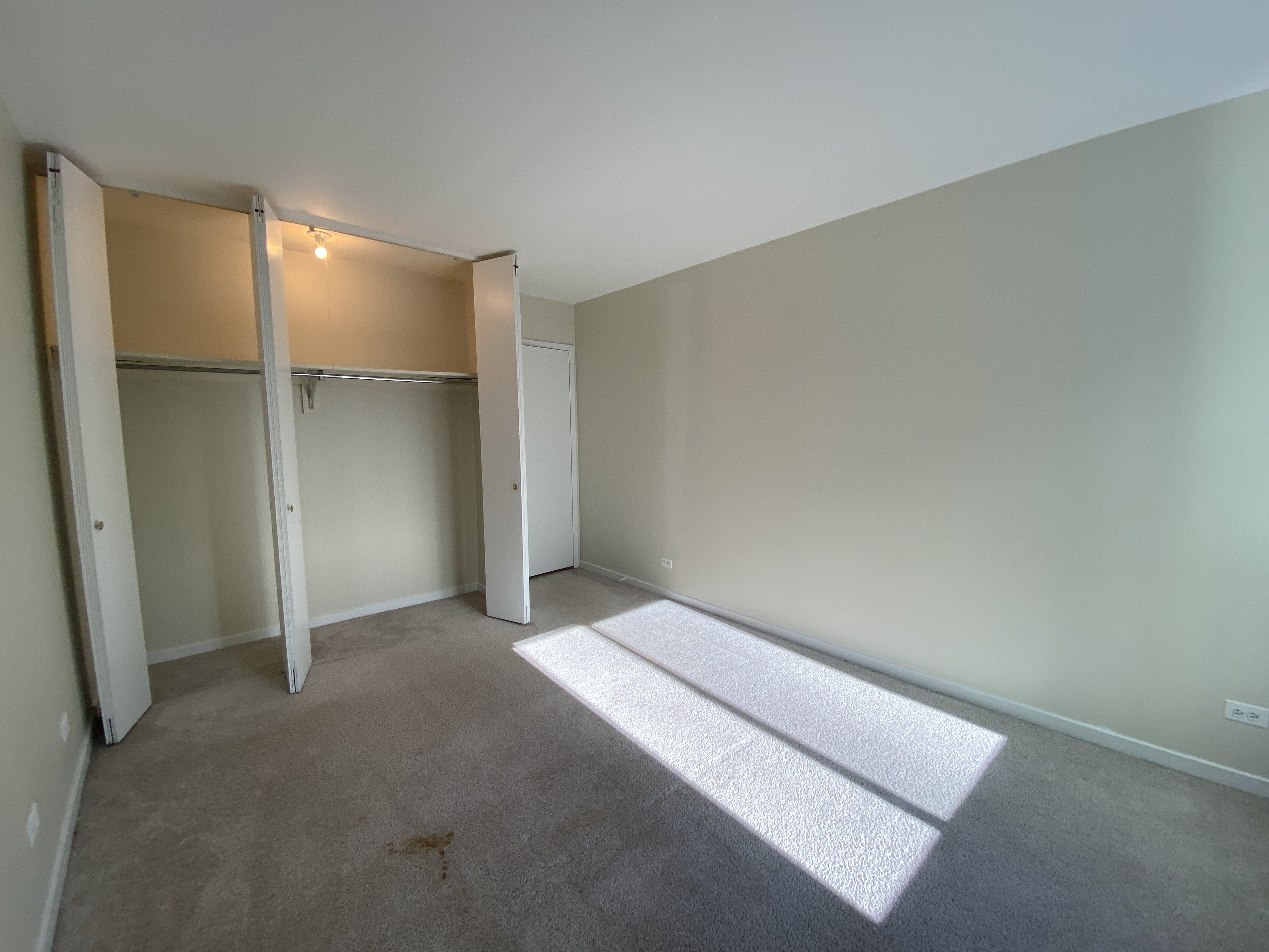 211 E. Ohio St. Condos 211 E. Ohio St., Chicago, IL 60611 Streeterville - Leasing by Cross Street
