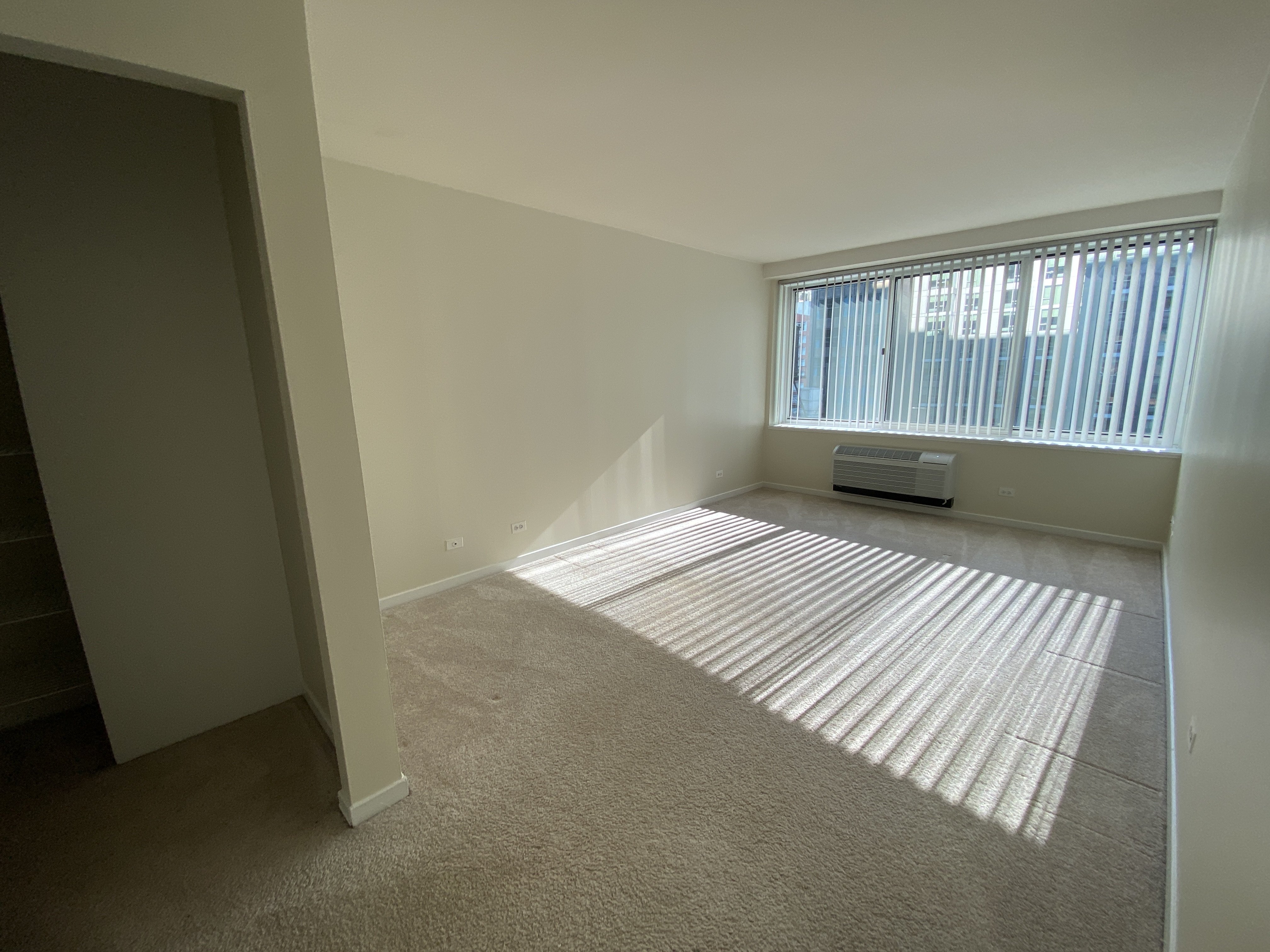 211 E. Ohio St. Condos 211 E. Ohio St., Chicago, IL 60611 Streeterville - Leasing by Cross Street