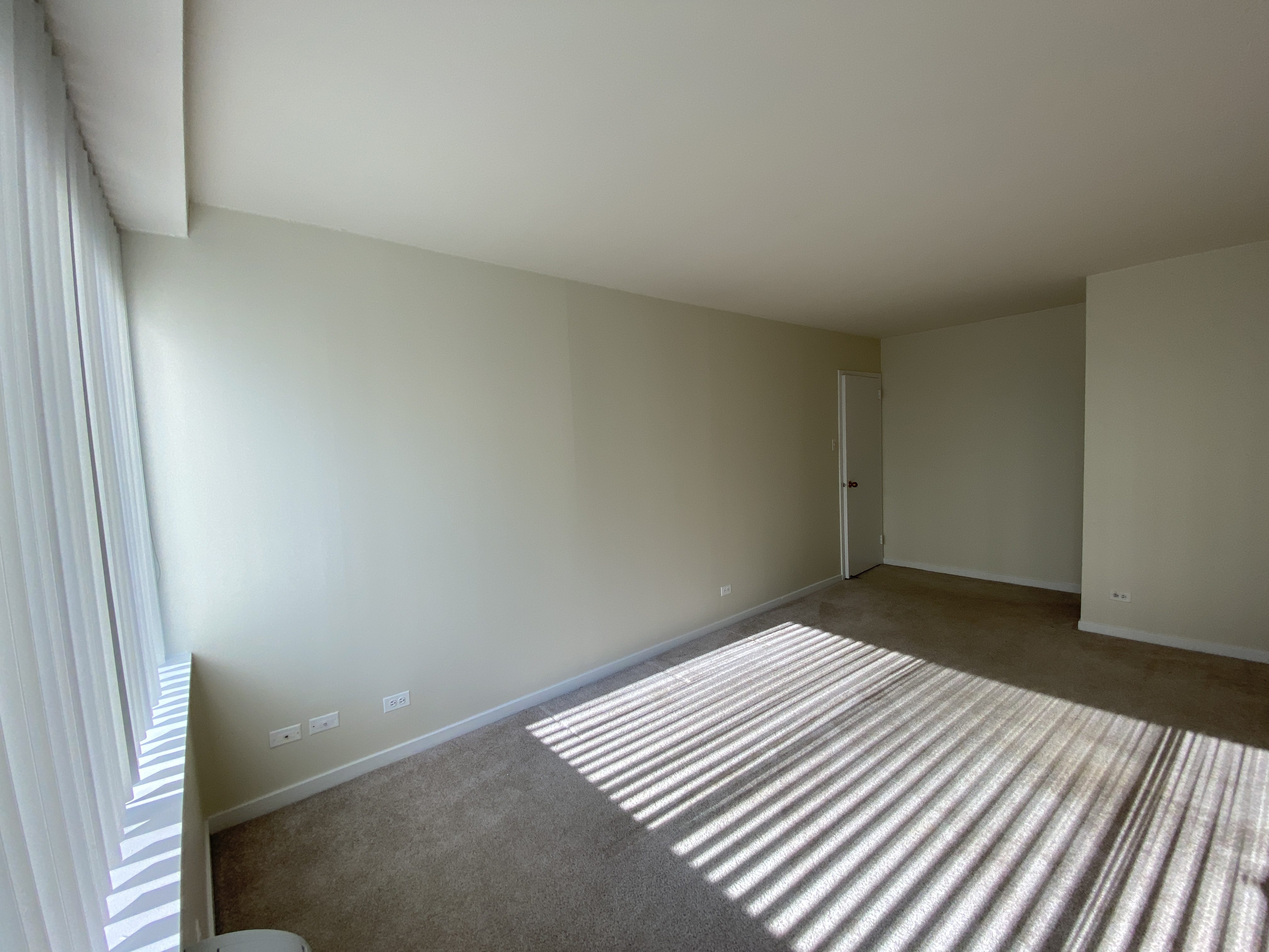 211 E. Ohio St. Condos 211 E. Ohio St., Chicago, IL 60611 Streeterville - Leasing by Cross Street
