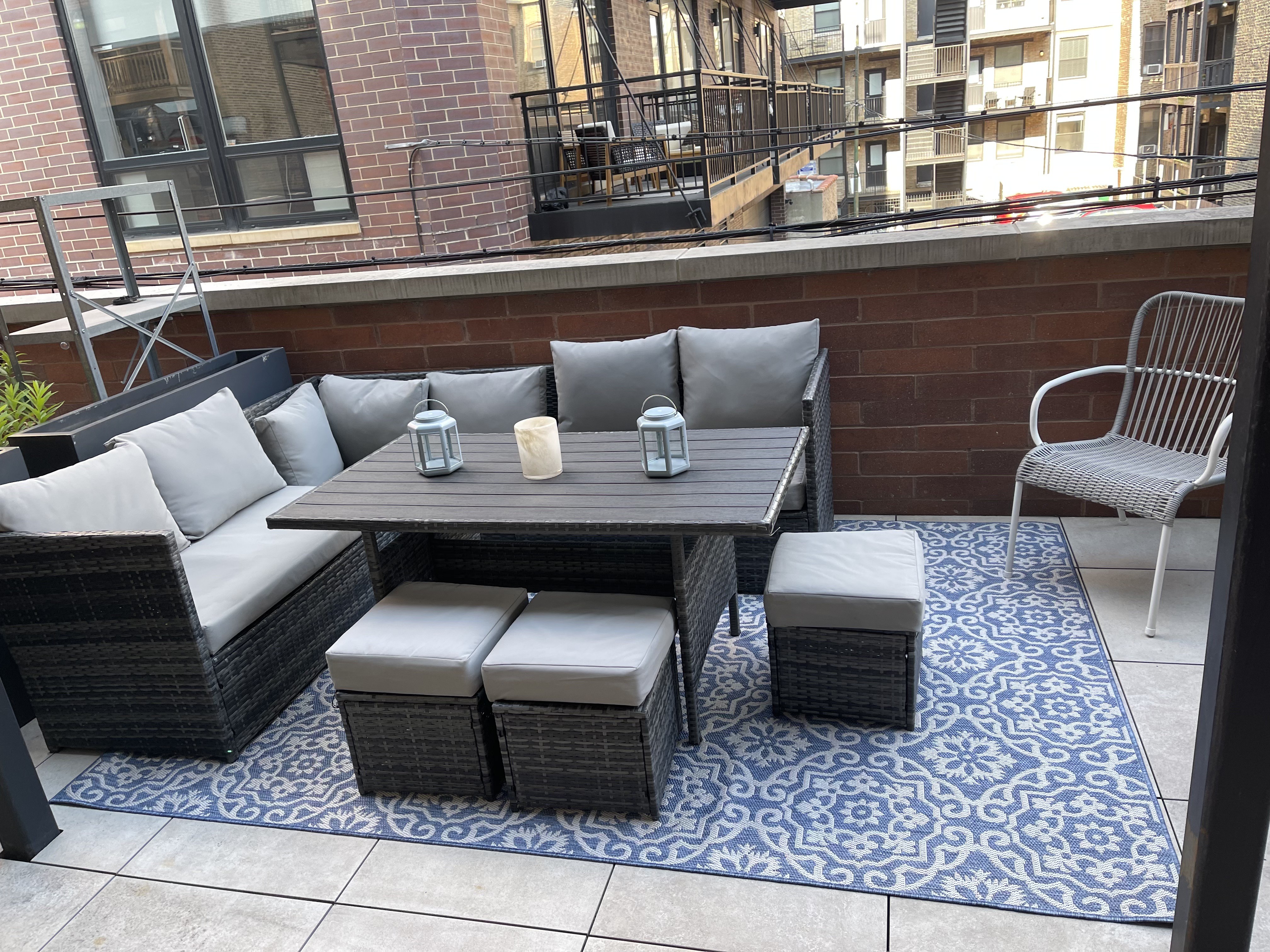 1553 N. Wells St. 1553 N. Wells St., Chicago, IL 60610 Near North Side - Leasing by Cross Street