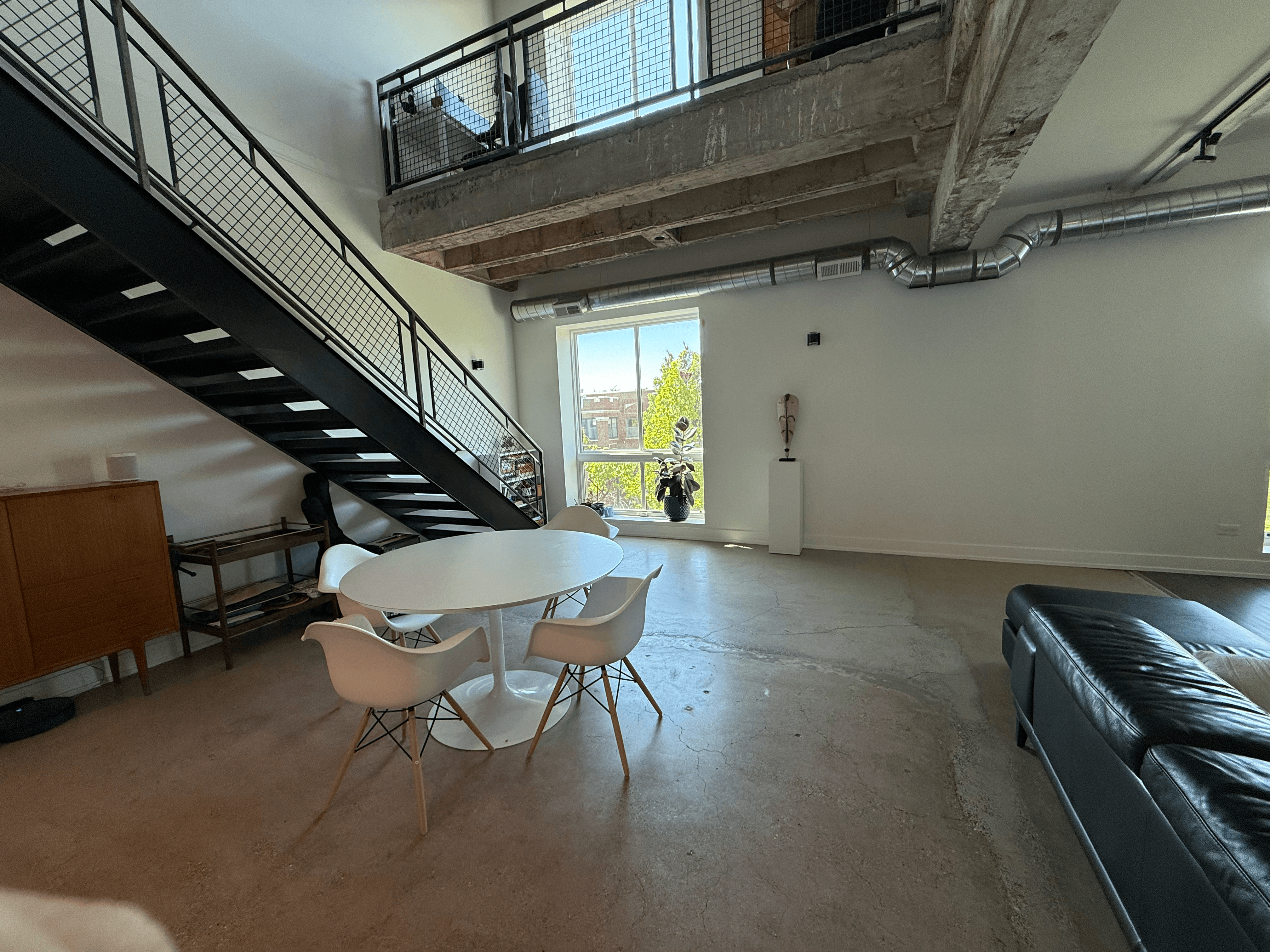4601 N Paulina 4601 N. Paulina St., Chicago, IL 60640 Ravenswood - Leasing by Cross Street