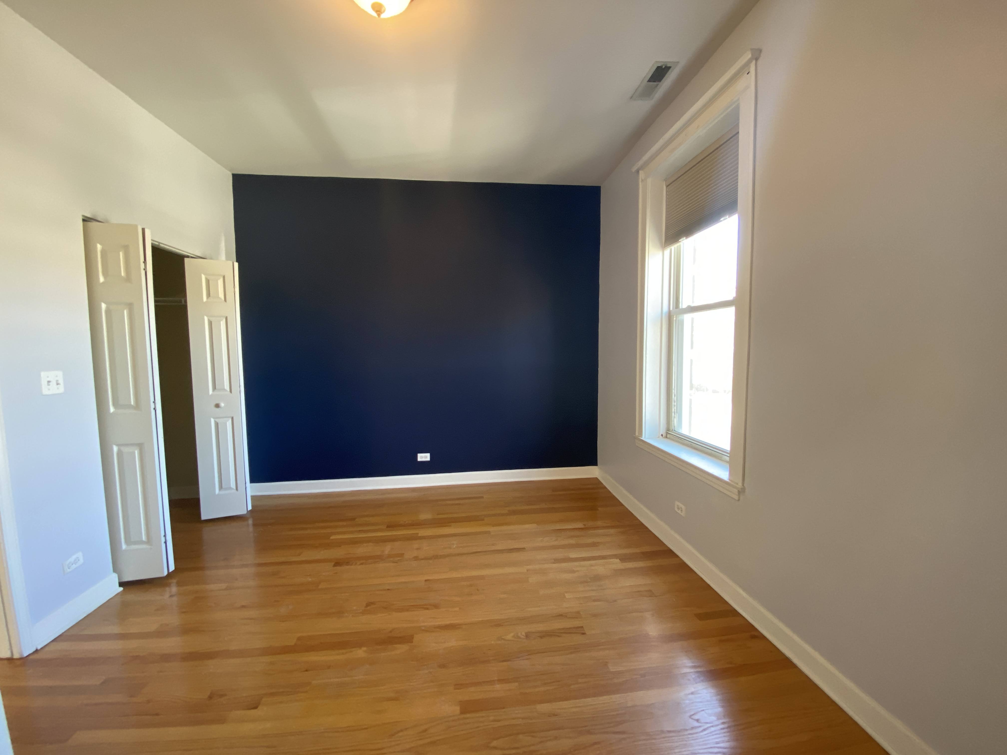 3552-54 N. Southport Ave. 3552-54 N. Southport Ave., Chicago, IL 60657 - Leasing by Cross Street