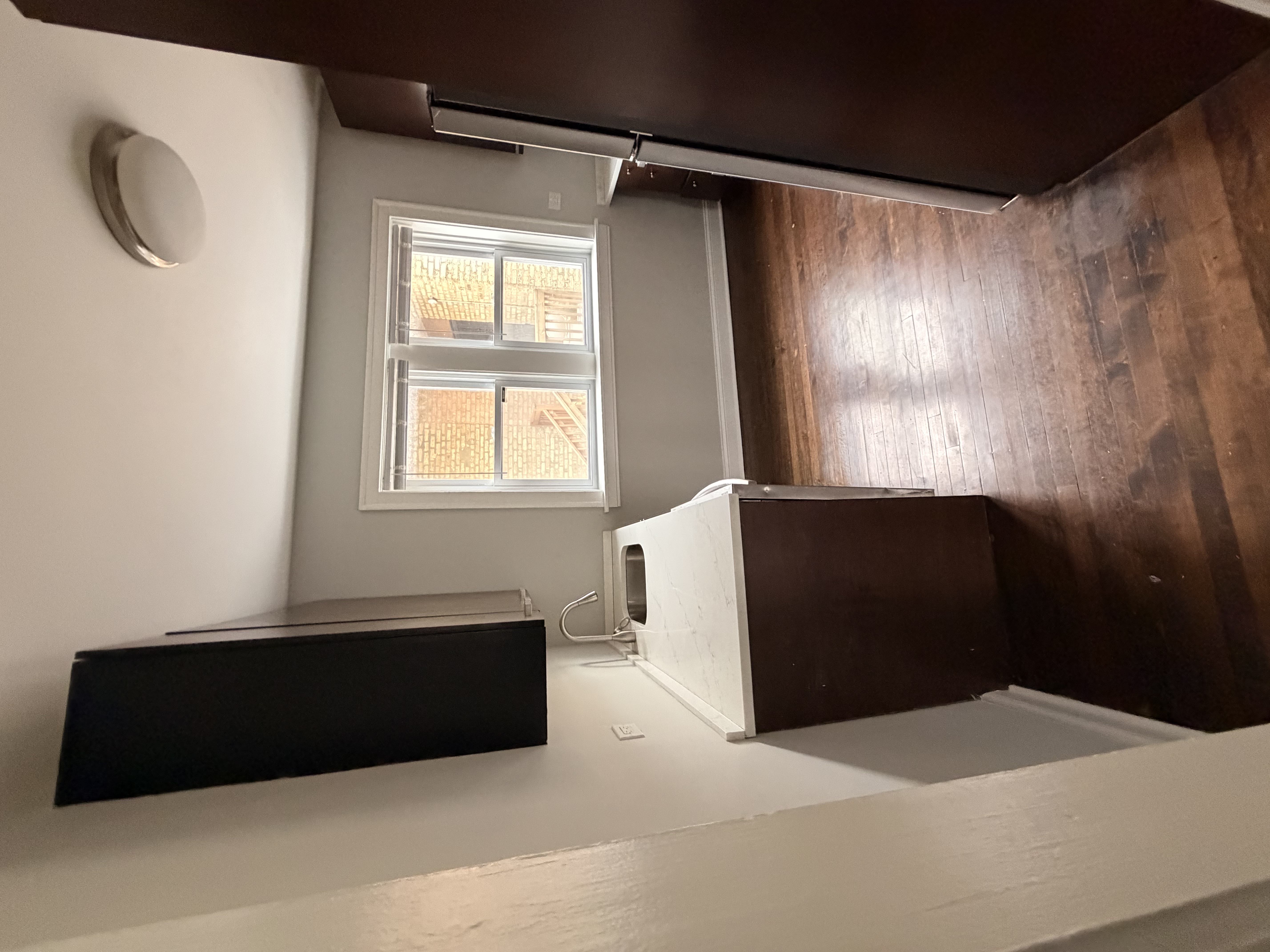 6505-07 N Bell Ave. 6505-07 N Bell Ave., Chicago, IL 60645