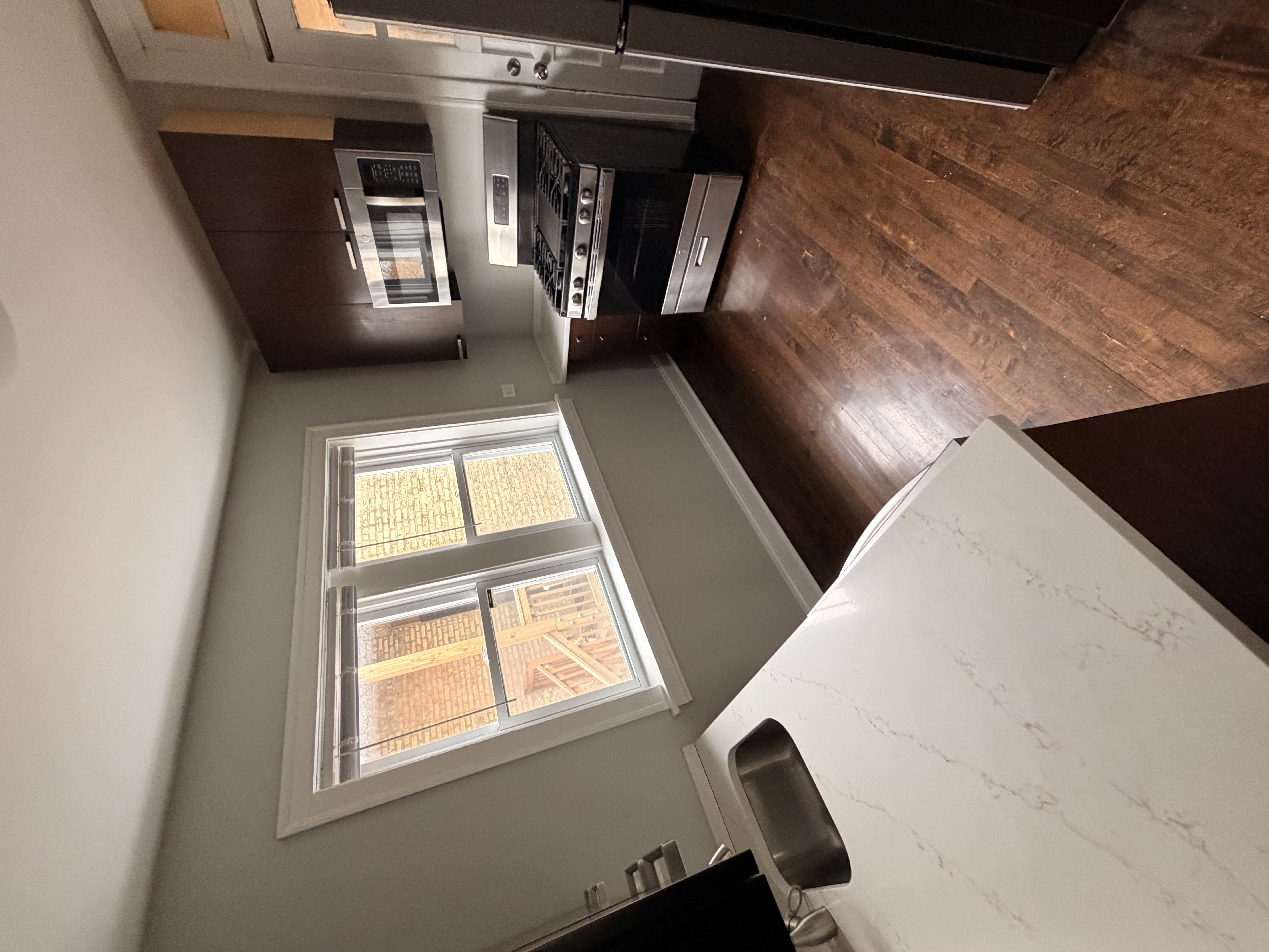 6505-07 N Bell Ave. 6505-07 N Bell Ave., Chicago, IL 60645