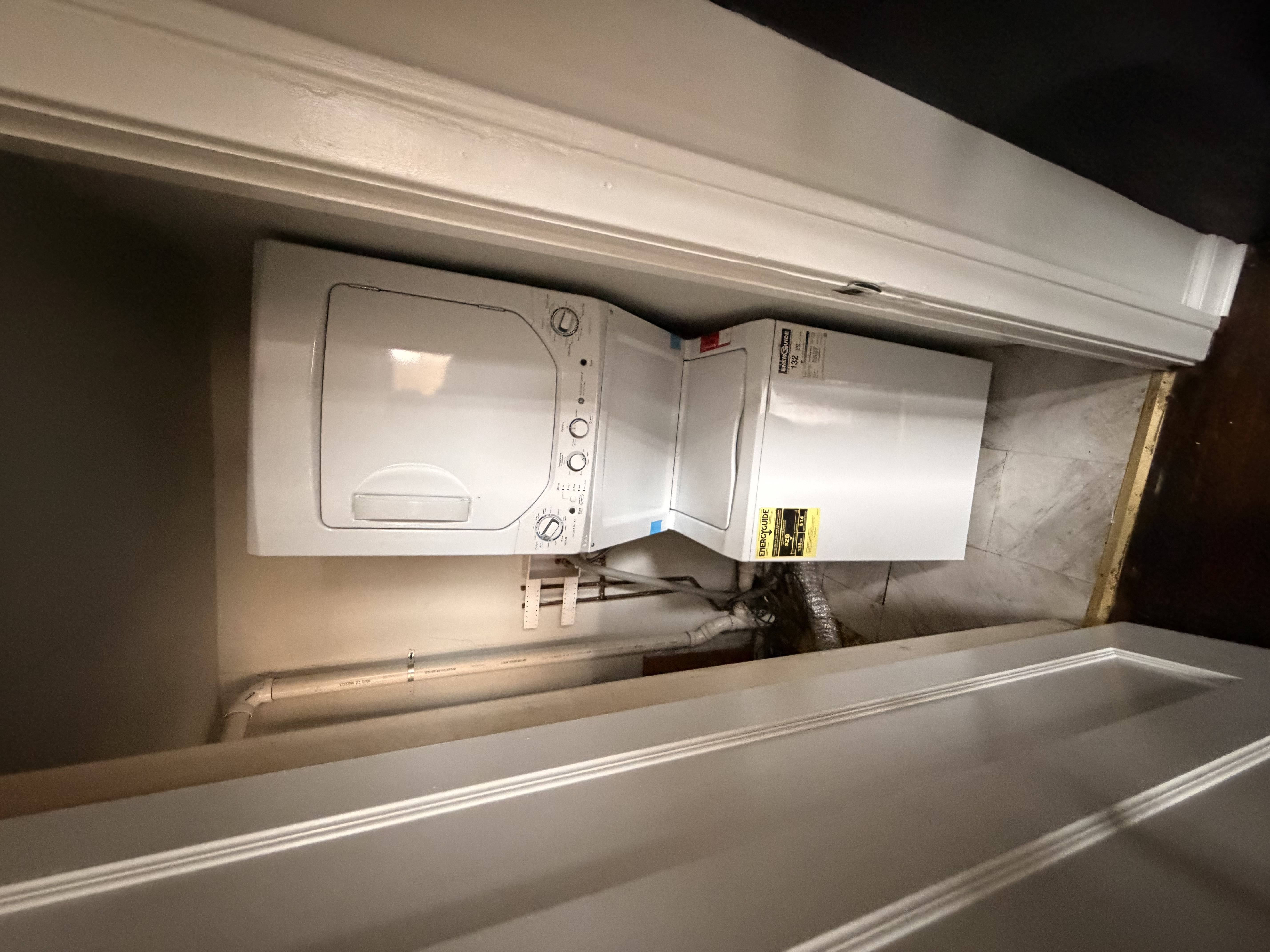 6505-07 N Bell Ave. 6505-07 N Bell Ave., Chicago, IL 60645