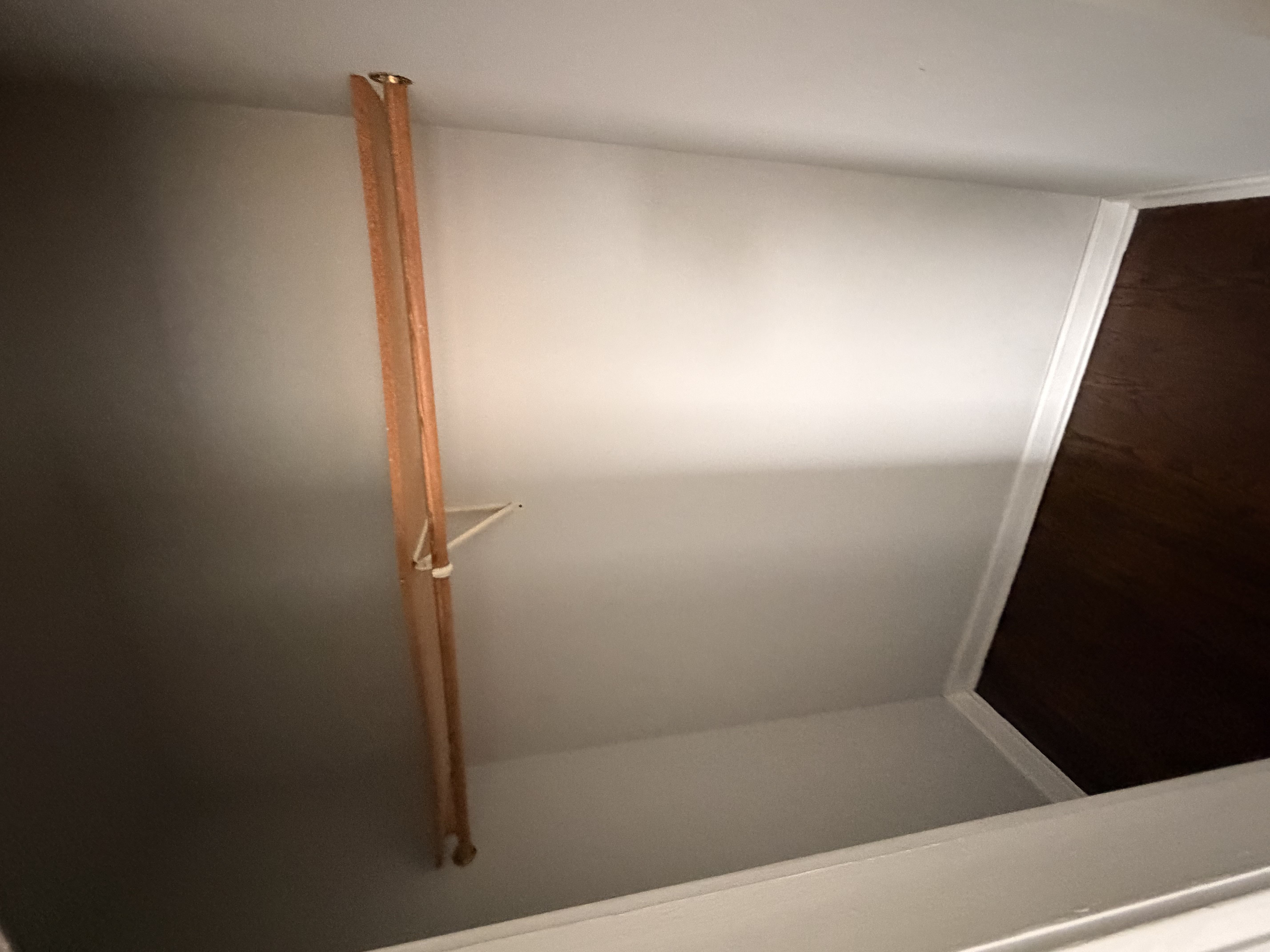 6505-07 N Bell Ave. 6505-07 N Bell Ave., Chicago, IL 60645