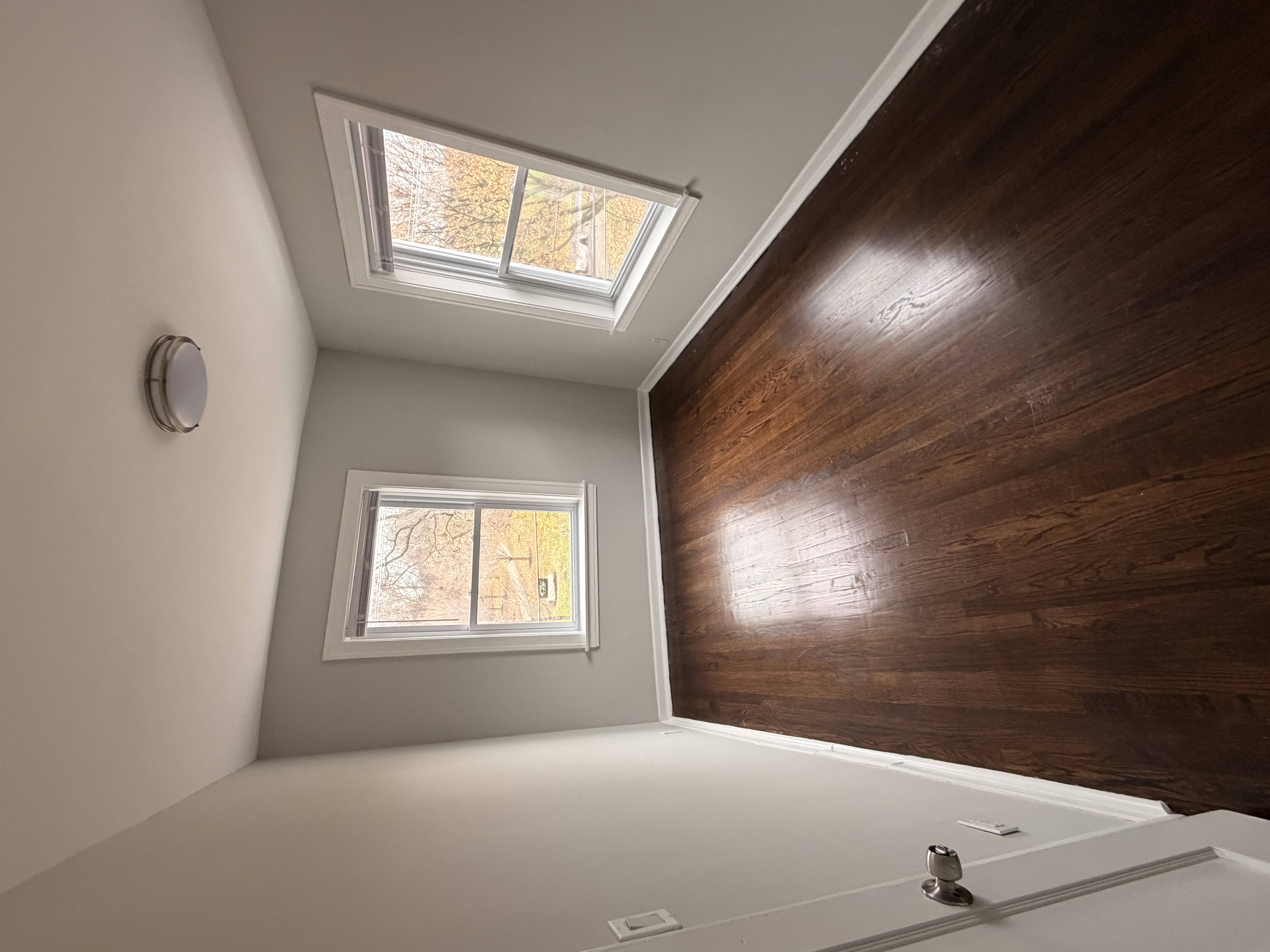 6505-07 N Bell Ave. 6505-07 N Bell Ave., Chicago, IL 60645