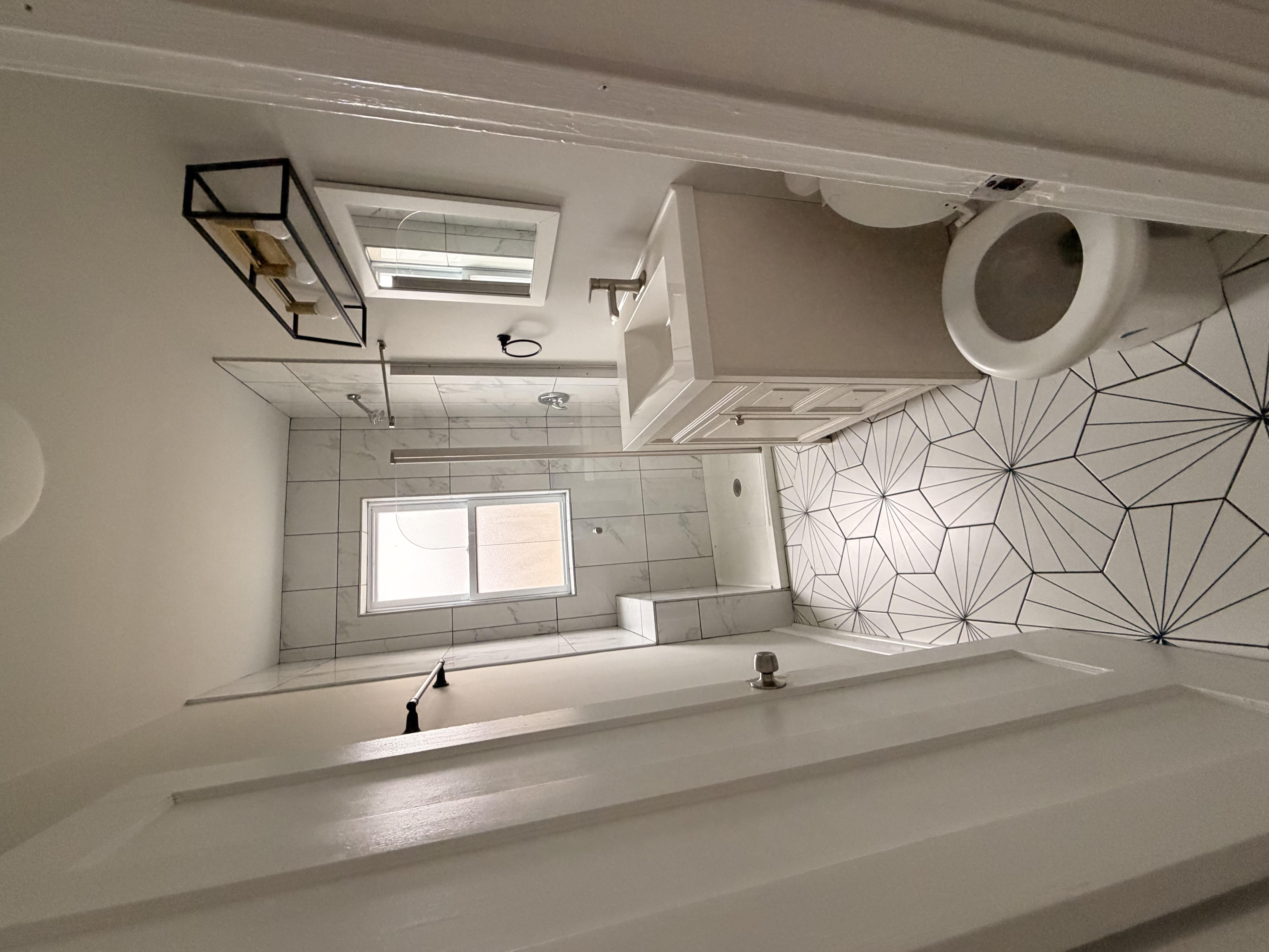 6505-07 N Bell Ave. 6505-07 N Bell Ave., Chicago, IL 60645