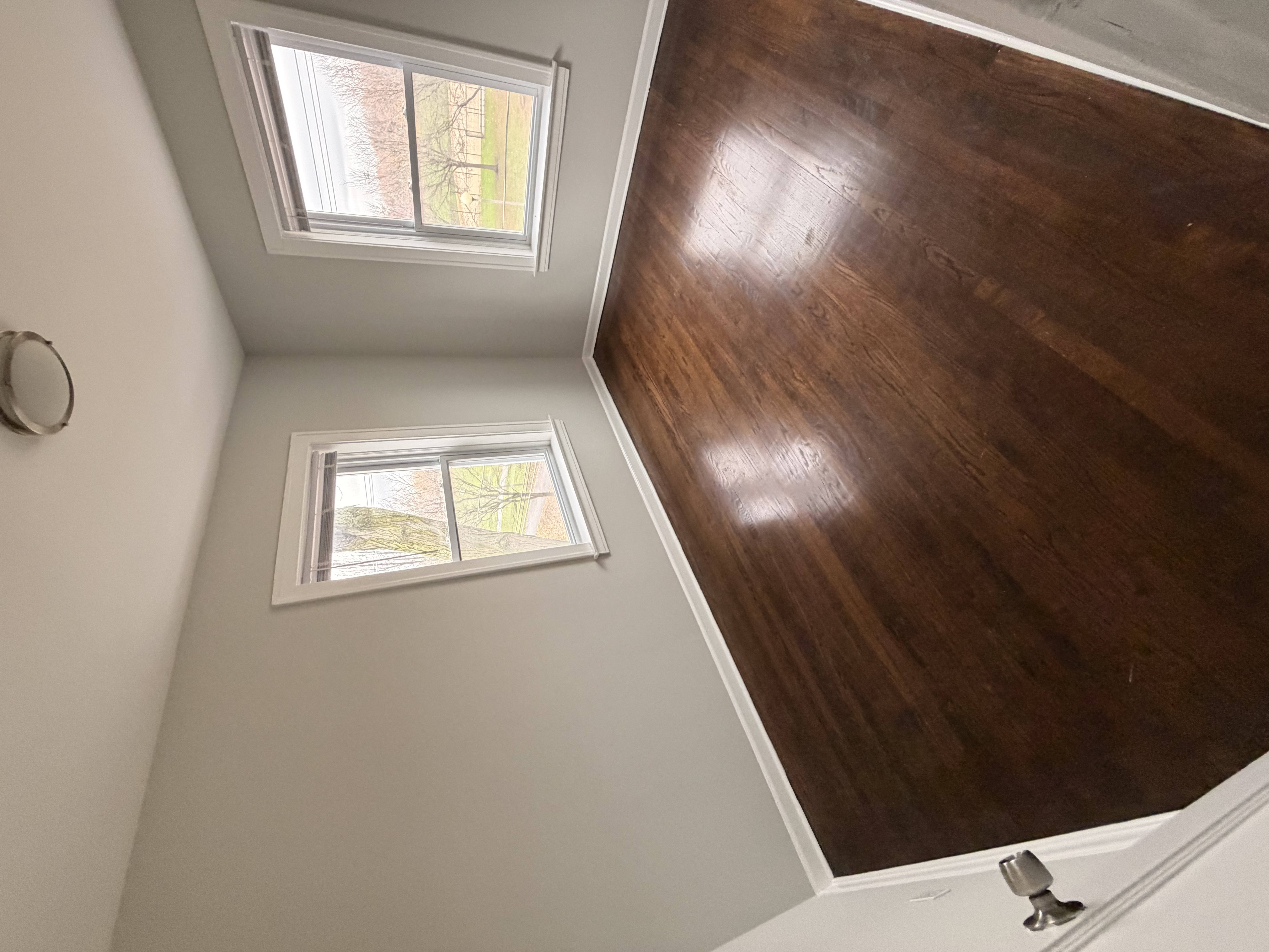 6505-07 N Bell Ave. 6505-07 N Bell Ave., Chicago, IL 60645