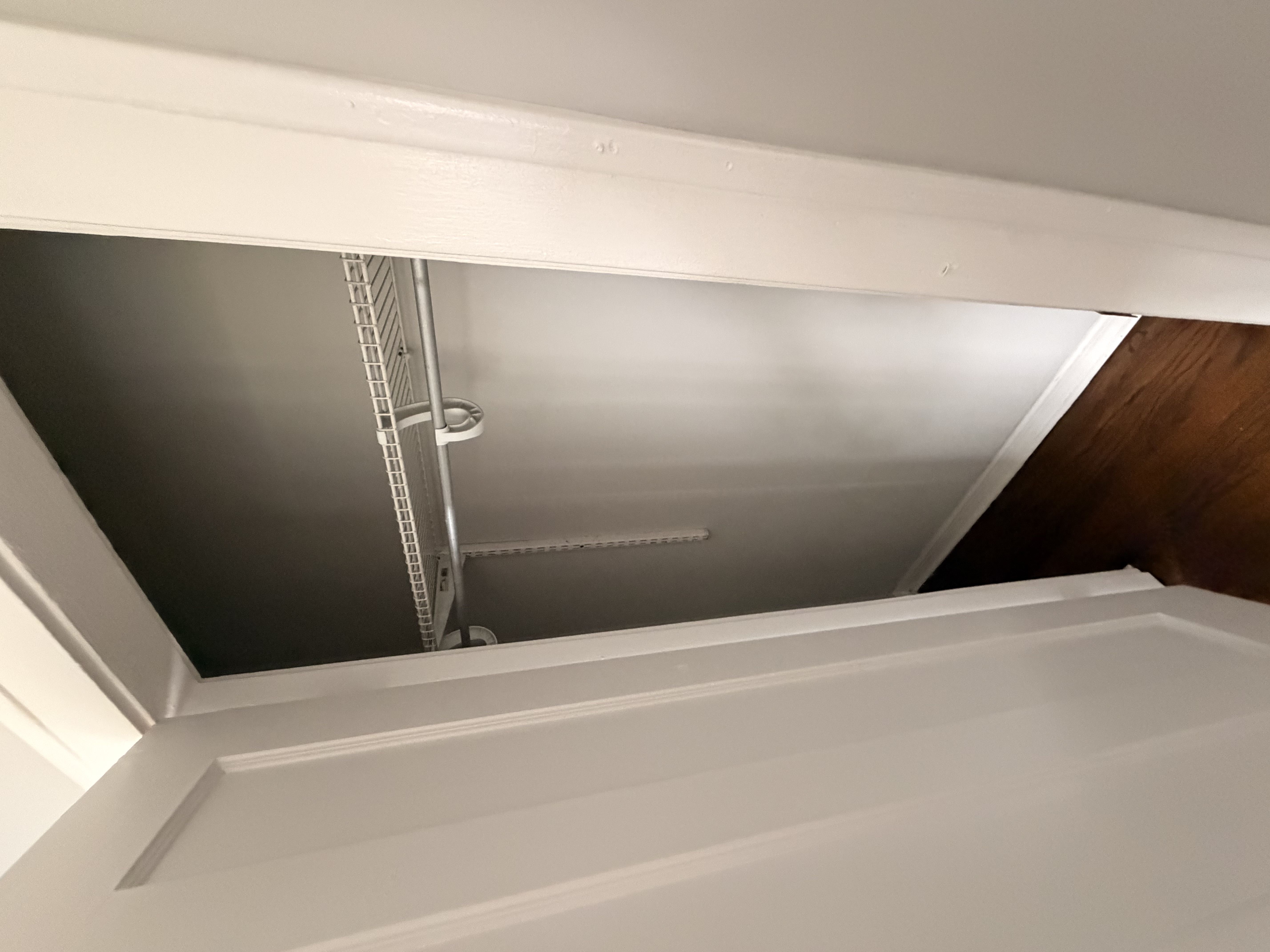 6505-07 N Bell Ave. 6505-07 N Bell Ave., Chicago, IL 60645