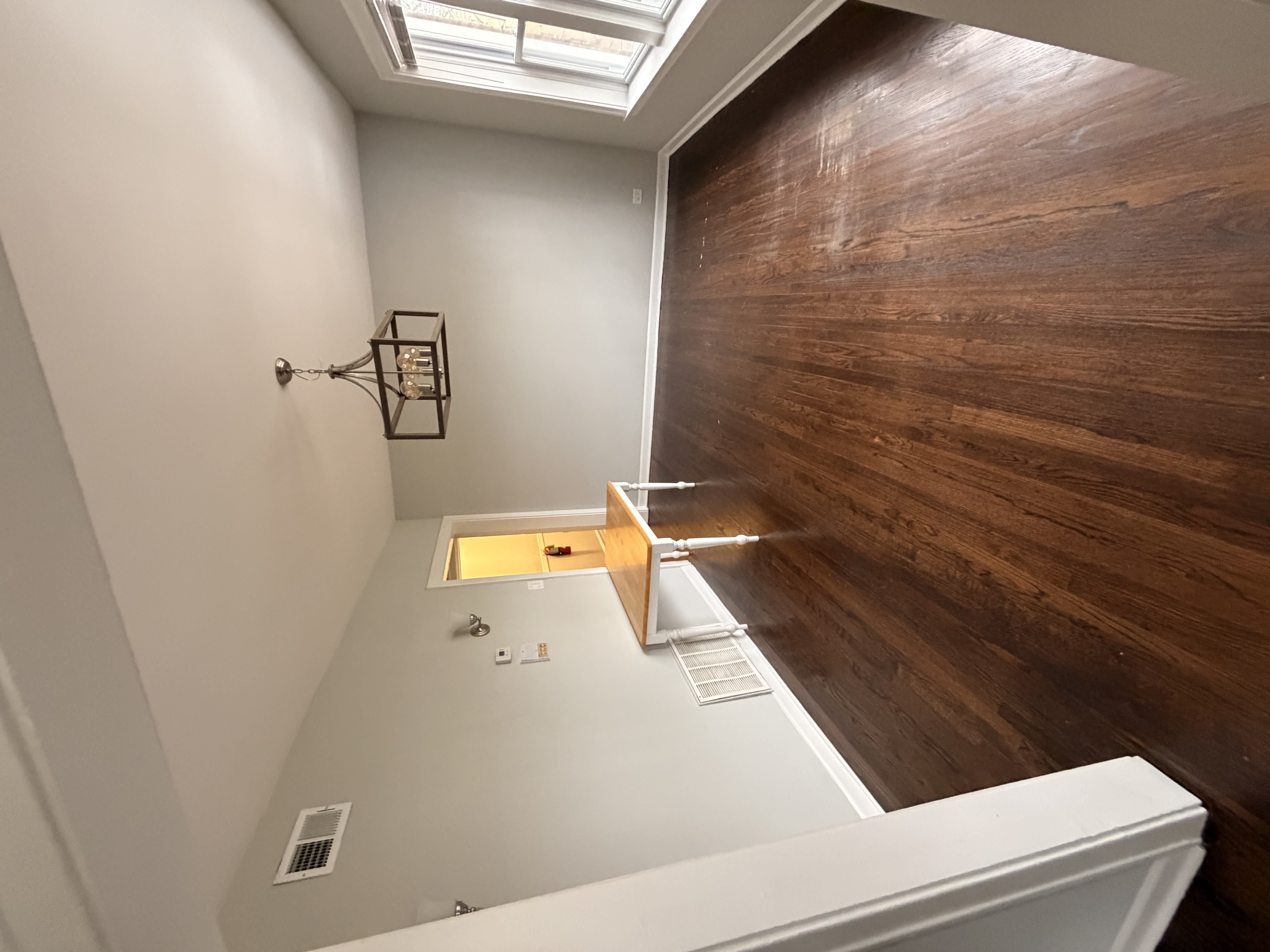 6505-07 N Bell Ave. 6505-07 N Bell Ave., Chicago, IL 60645