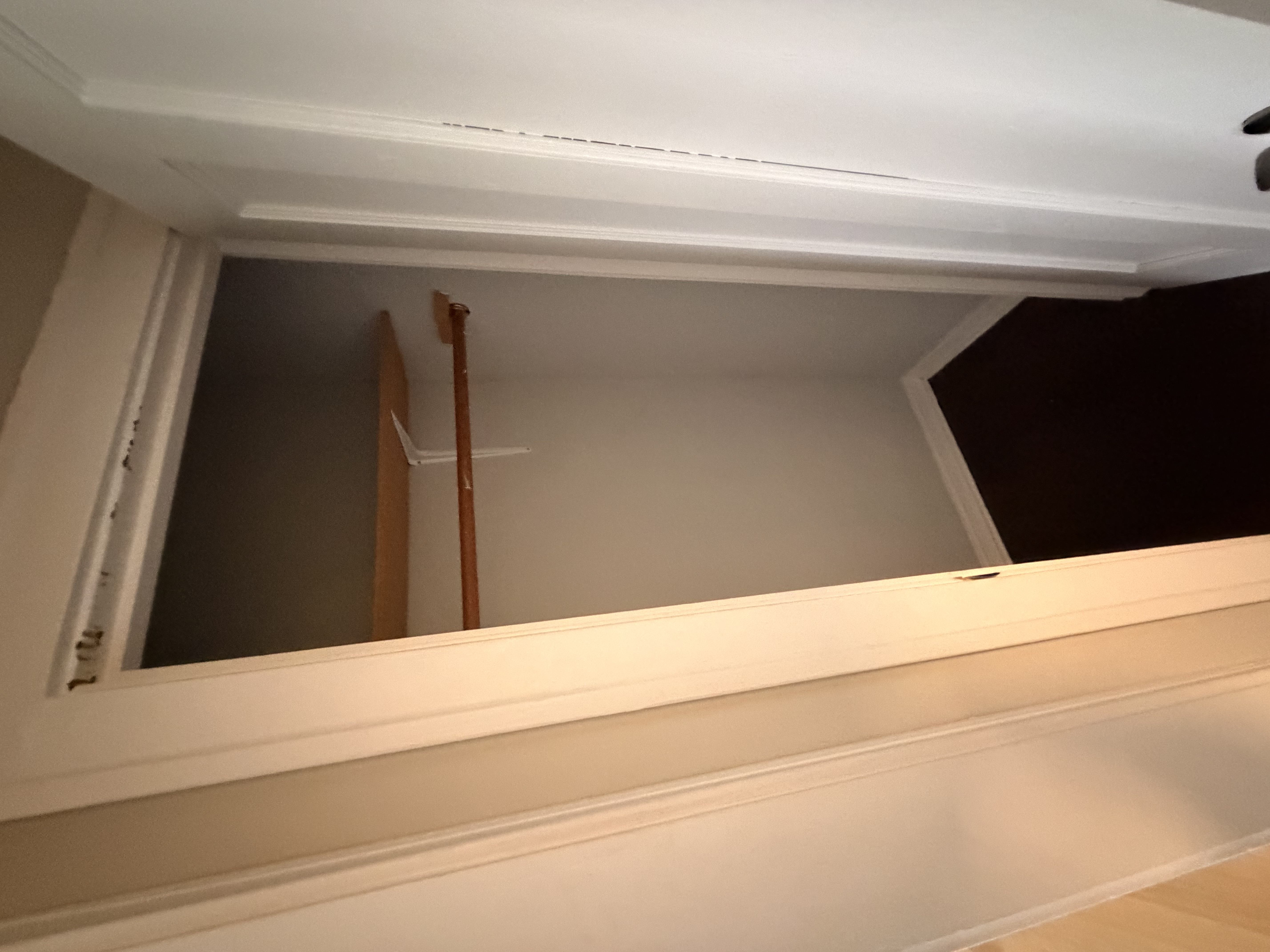 6505-07 N Bell Ave. 6505-07 N Bell Ave., Chicago, IL 60645