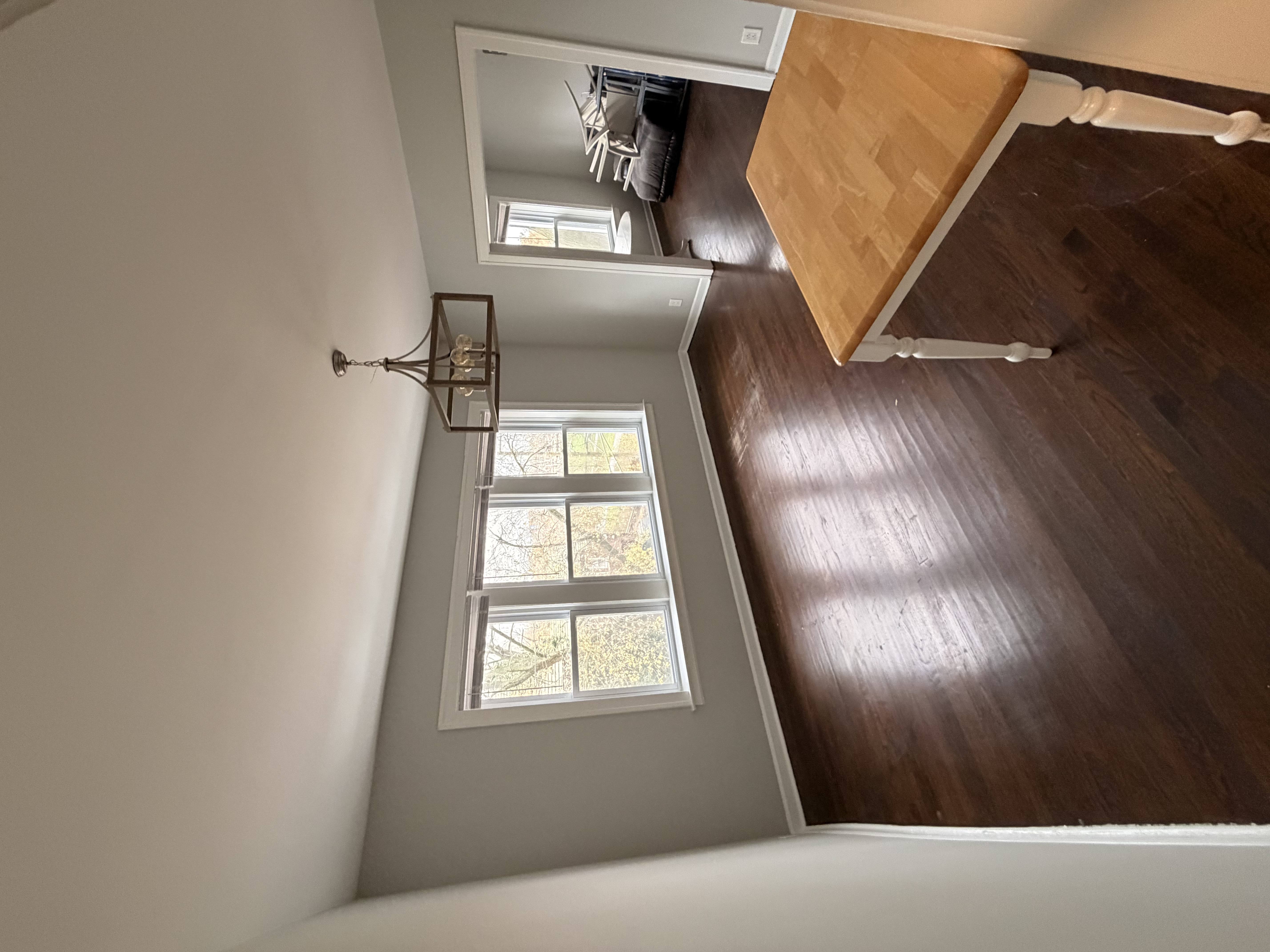 6505-07 N Bell Ave. 6505-07 N Bell Ave., Chicago, IL 60645