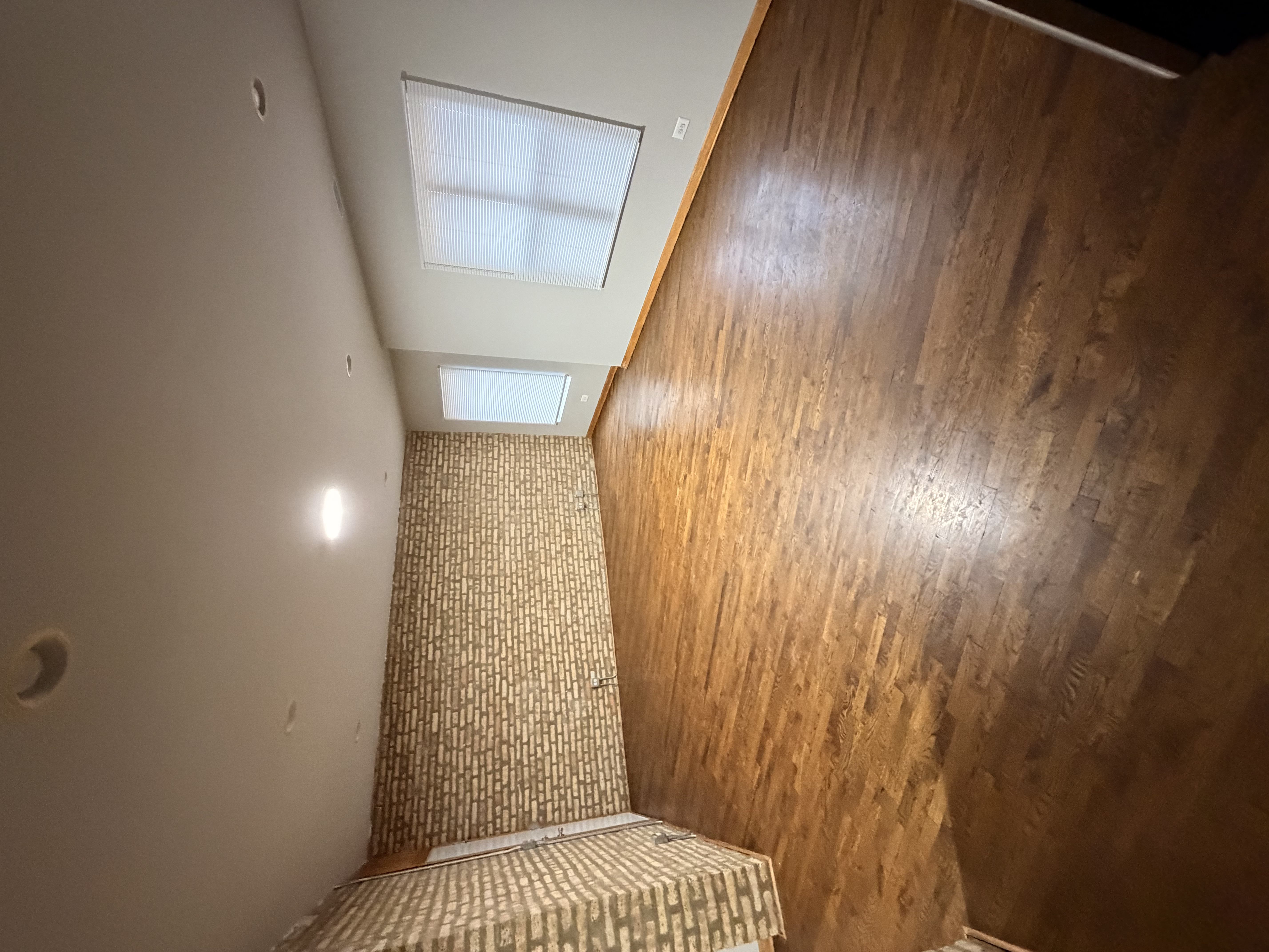 1615-25 W. Columbia Ave. 1615 W. Columbia Ave., Chicago, IL 60626