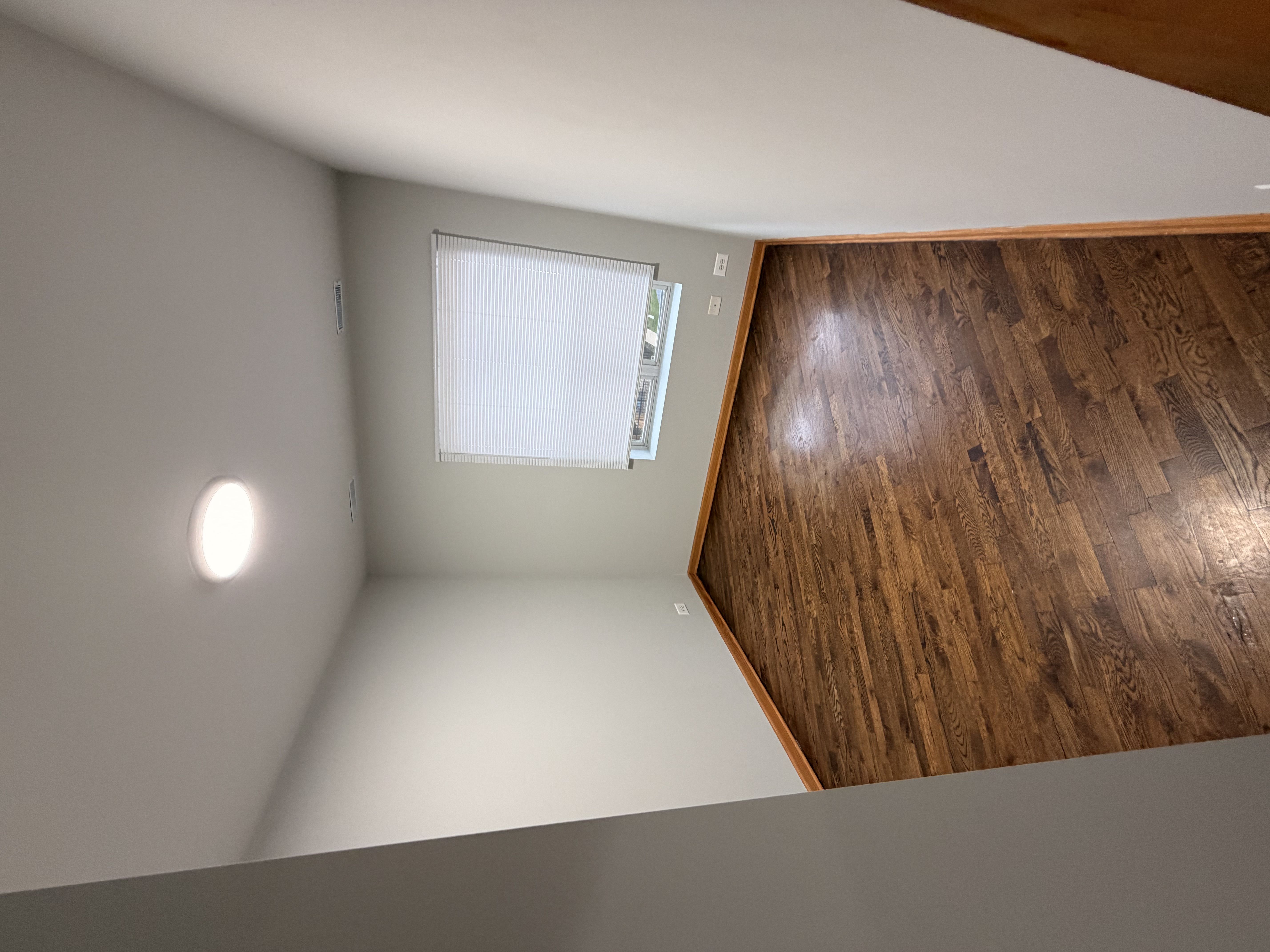 1615-25 W. Columbia Ave. 1615 W. Columbia Ave., Chicago, IL 60626