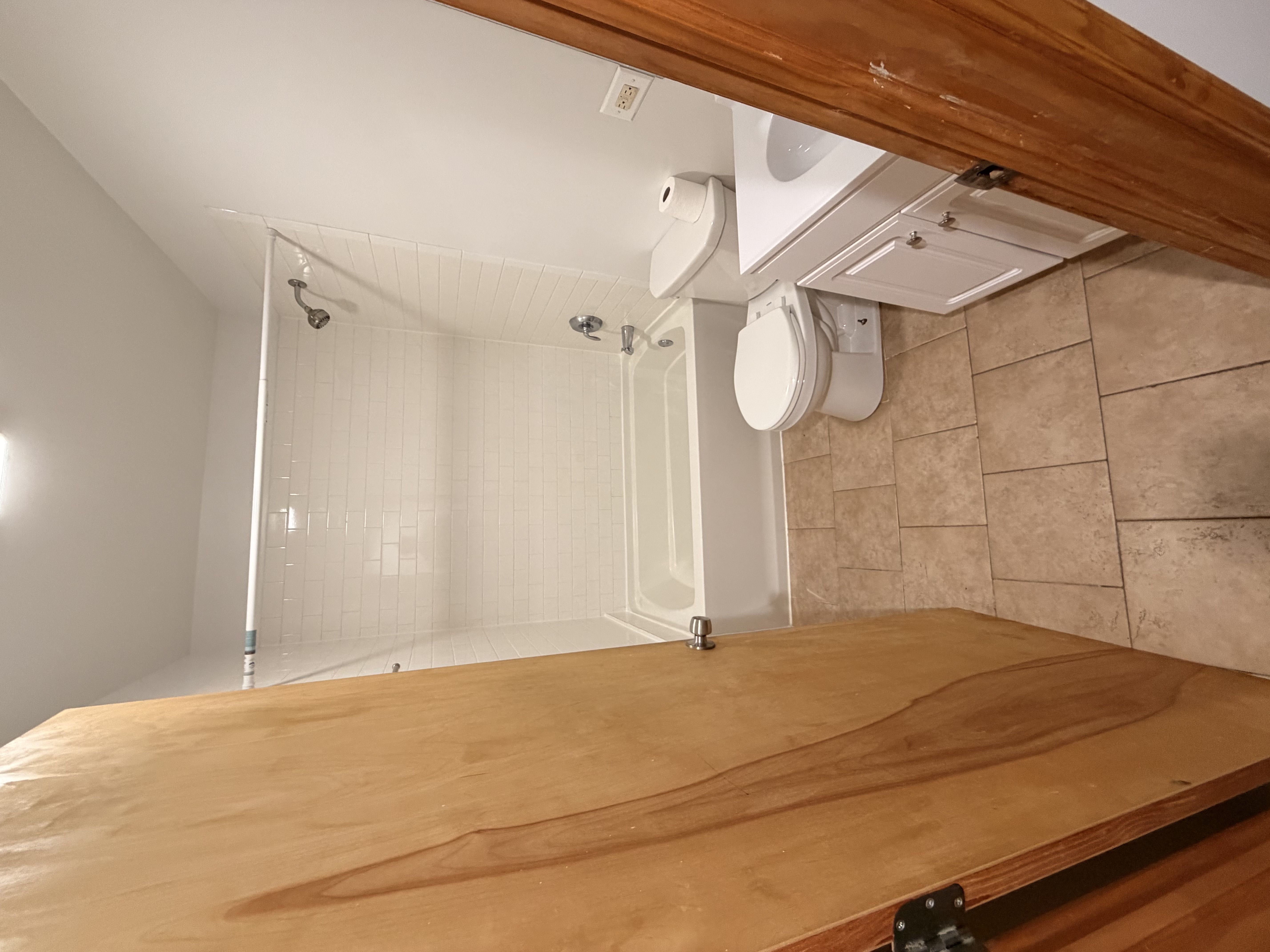 1615-25 W. Columbia Ave. 1615 W. Columbia Ave., Chicago, IL 60626