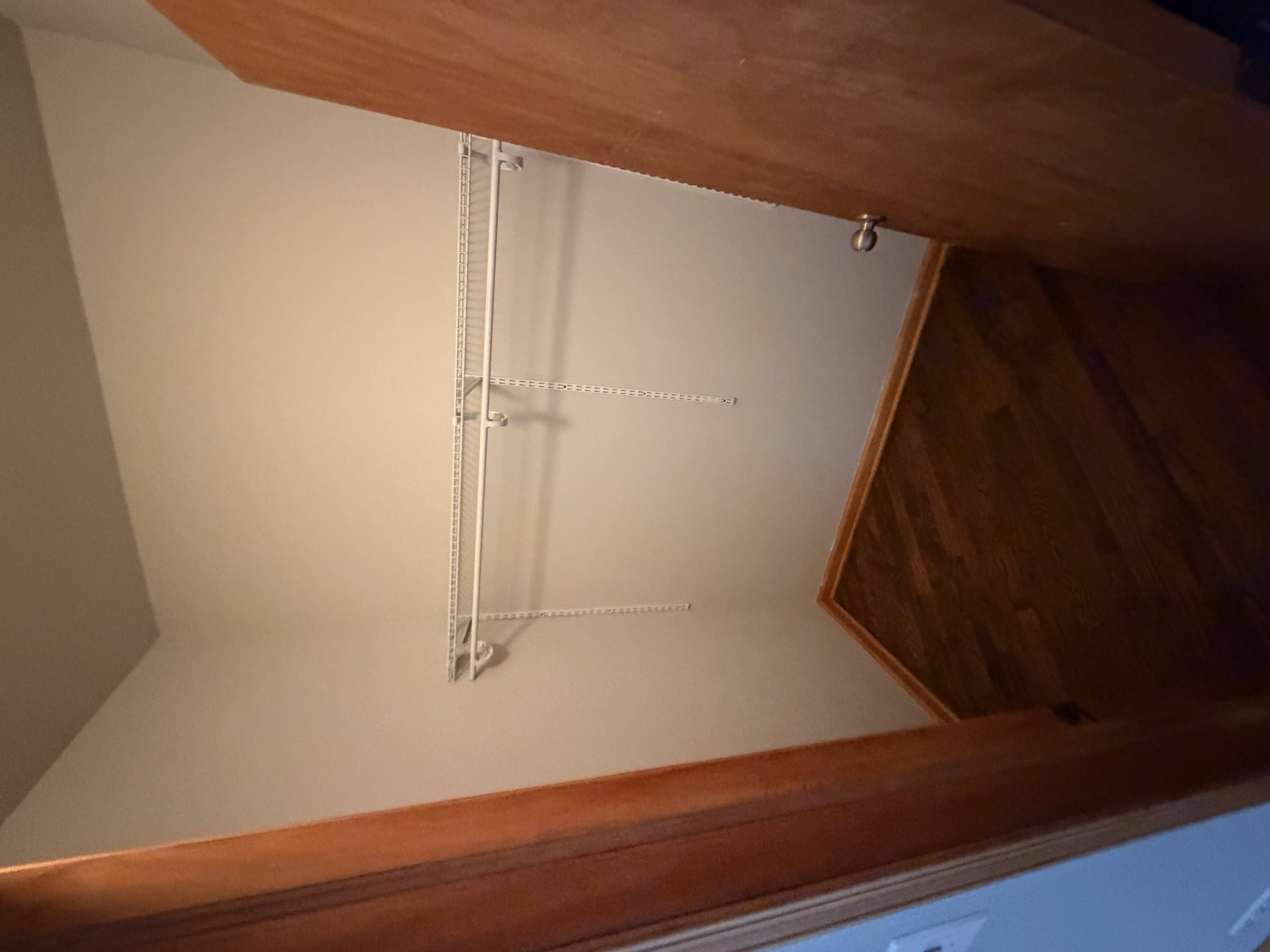 1615-25 W. Columbia Ave. 1615 W. Columbia Ave., Chicago, IL 60626