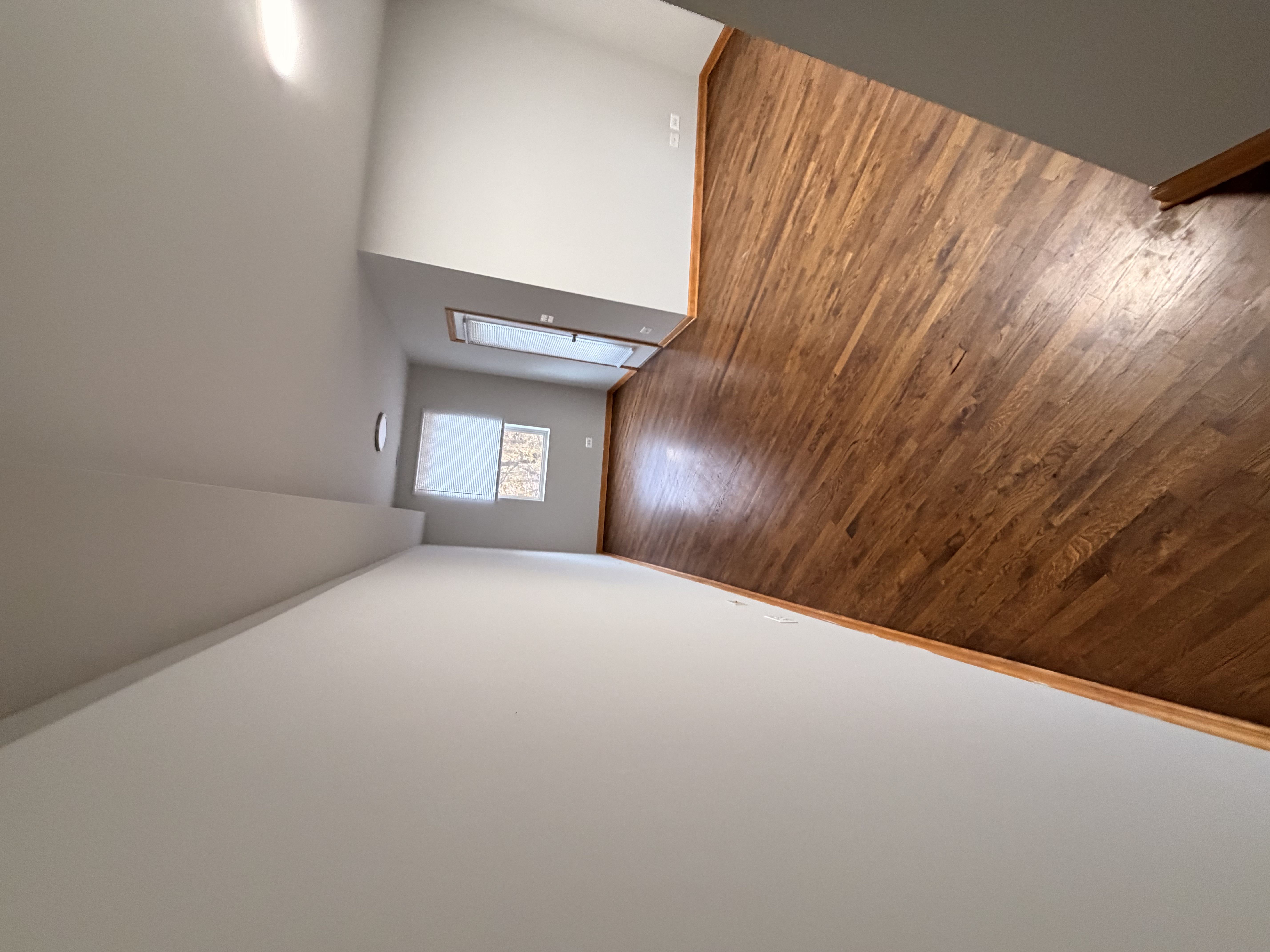 1615-25 W. Columbia Ave. 1615 W. Columbia Ave., Chicago, IL 60626