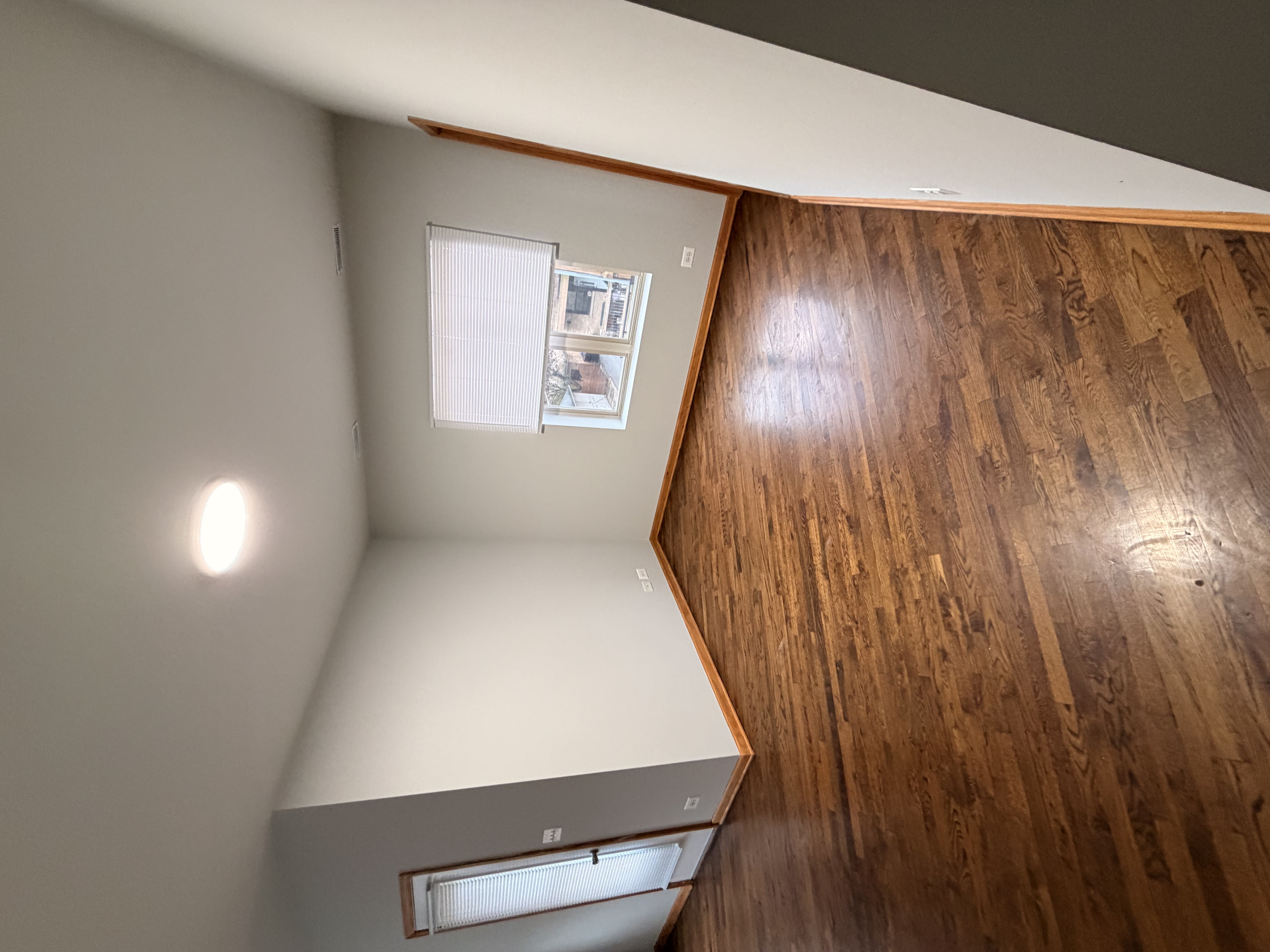 1615-25 W. Columbia Ave. 1615 W. Columbia Ave., Chicago, IL 60626