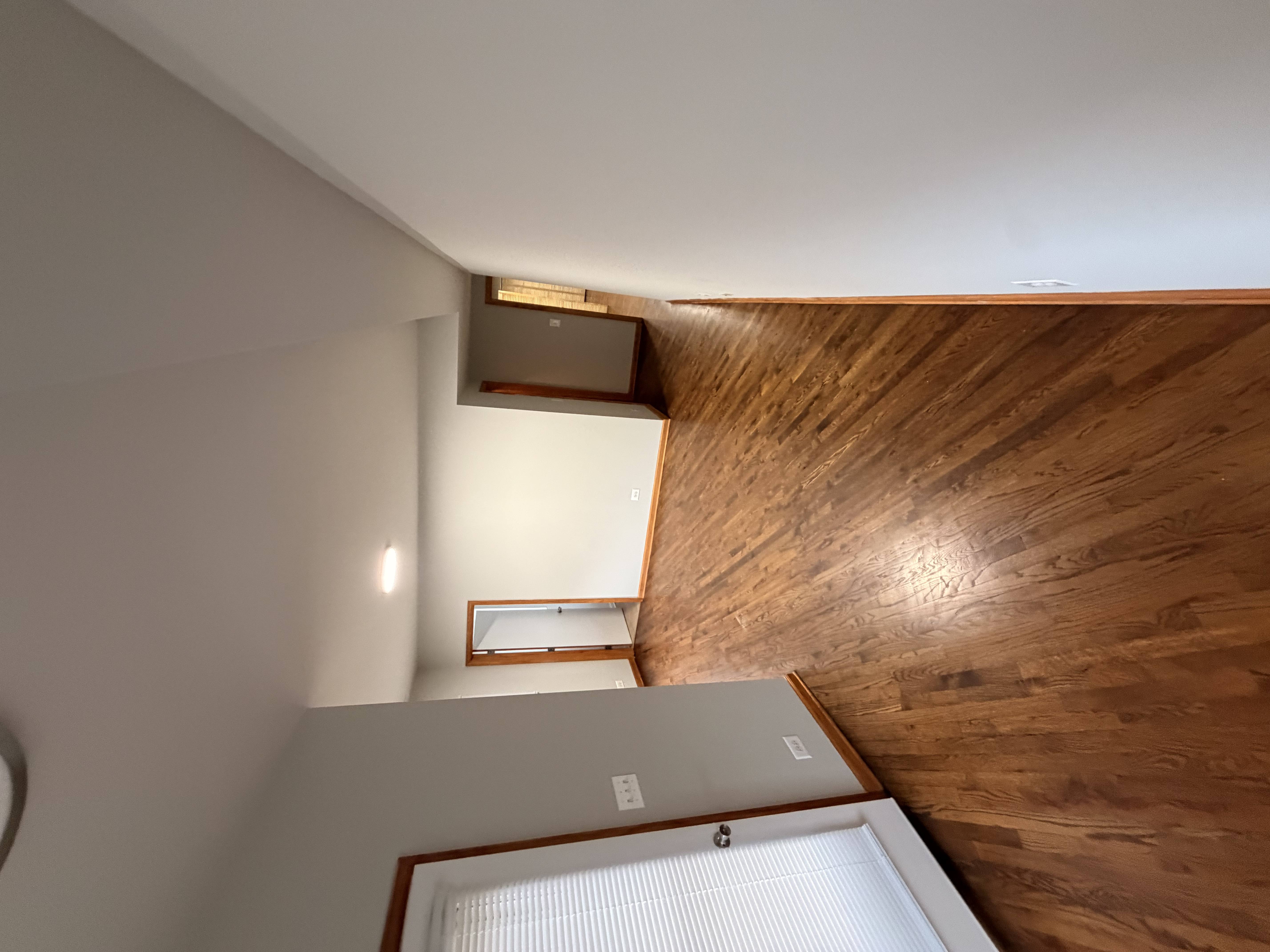 1615-25 W. Columbia Ave. 1615 W. Columbia Ave., Chicago, IL 60626