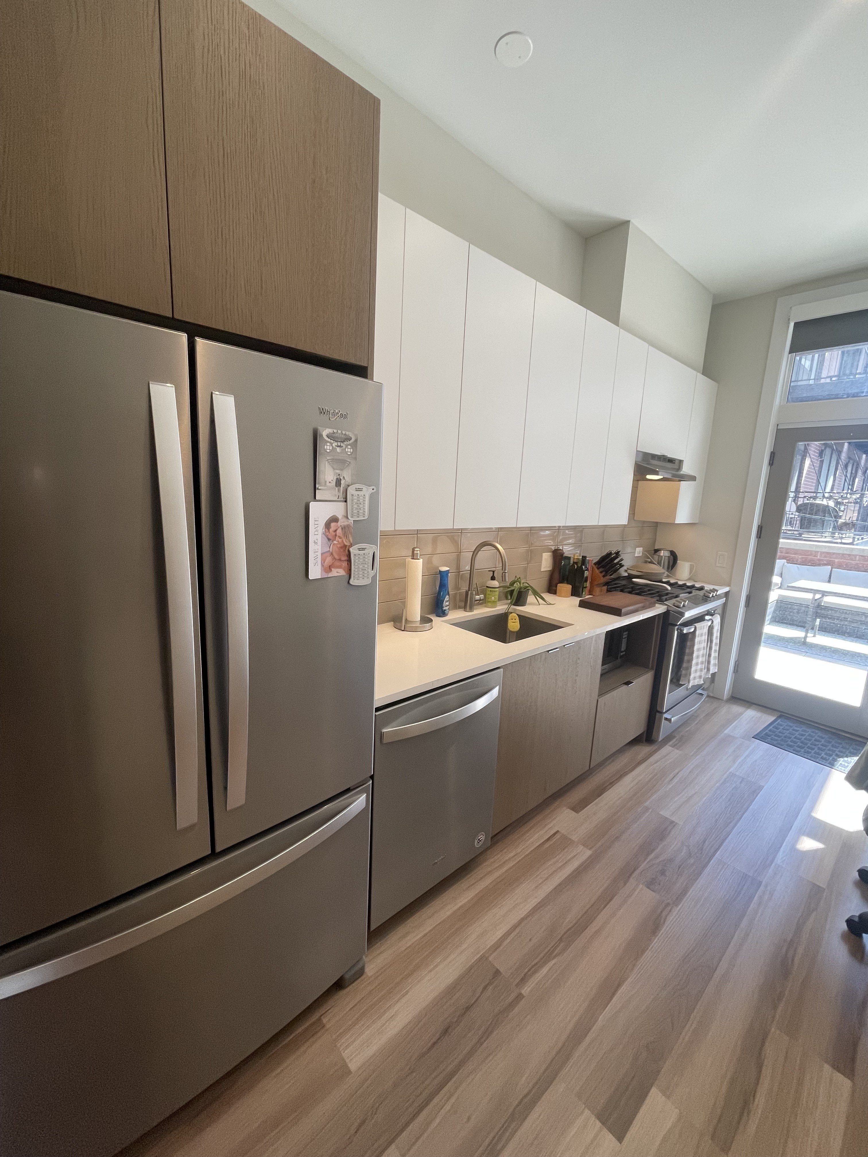 1553 N. Wells St. 1553 N. Wells St., Chicago, IL 60610 Near North Side - Leasing by Cross Street