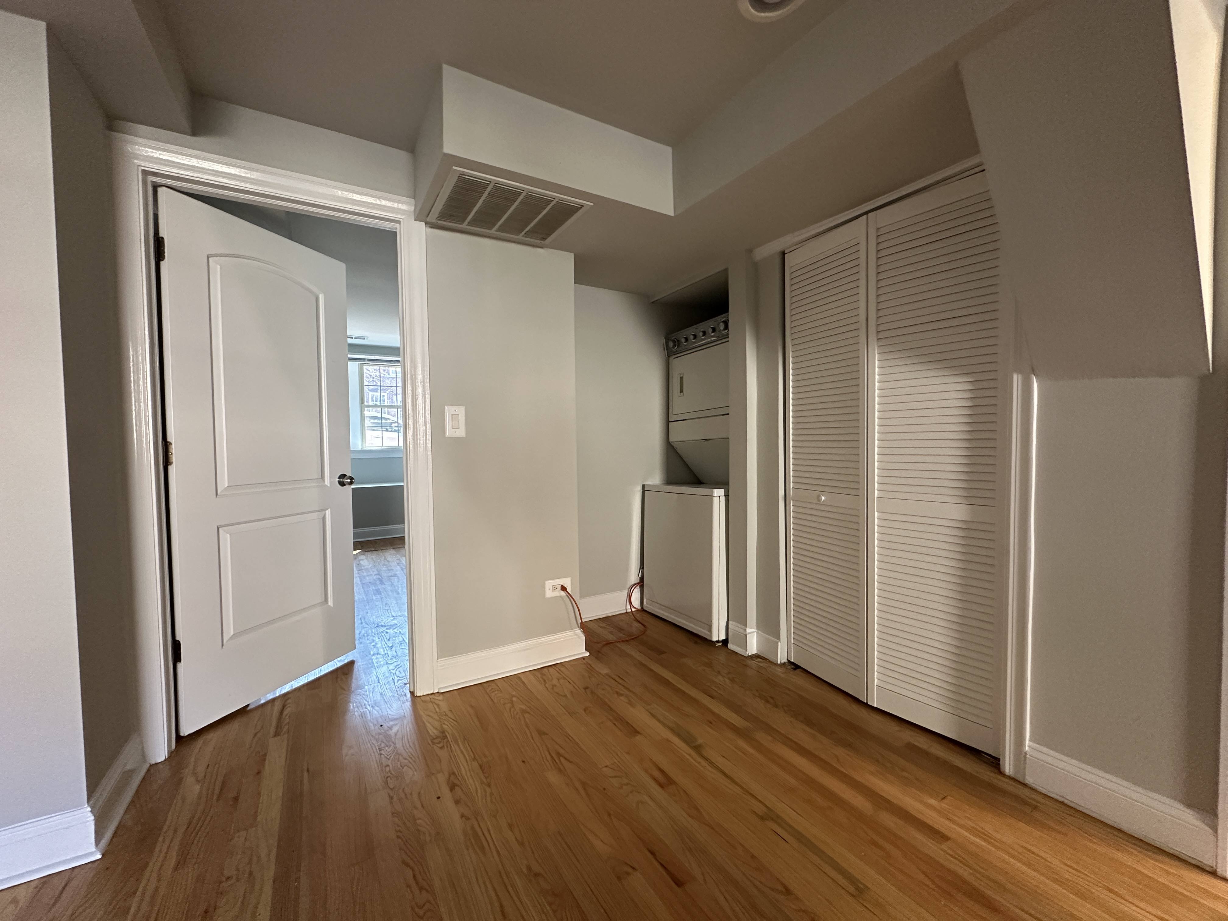 1626-30 W. Fargo Ave. 1626-30 W. Fargo Ave., Chicago, IL 60626