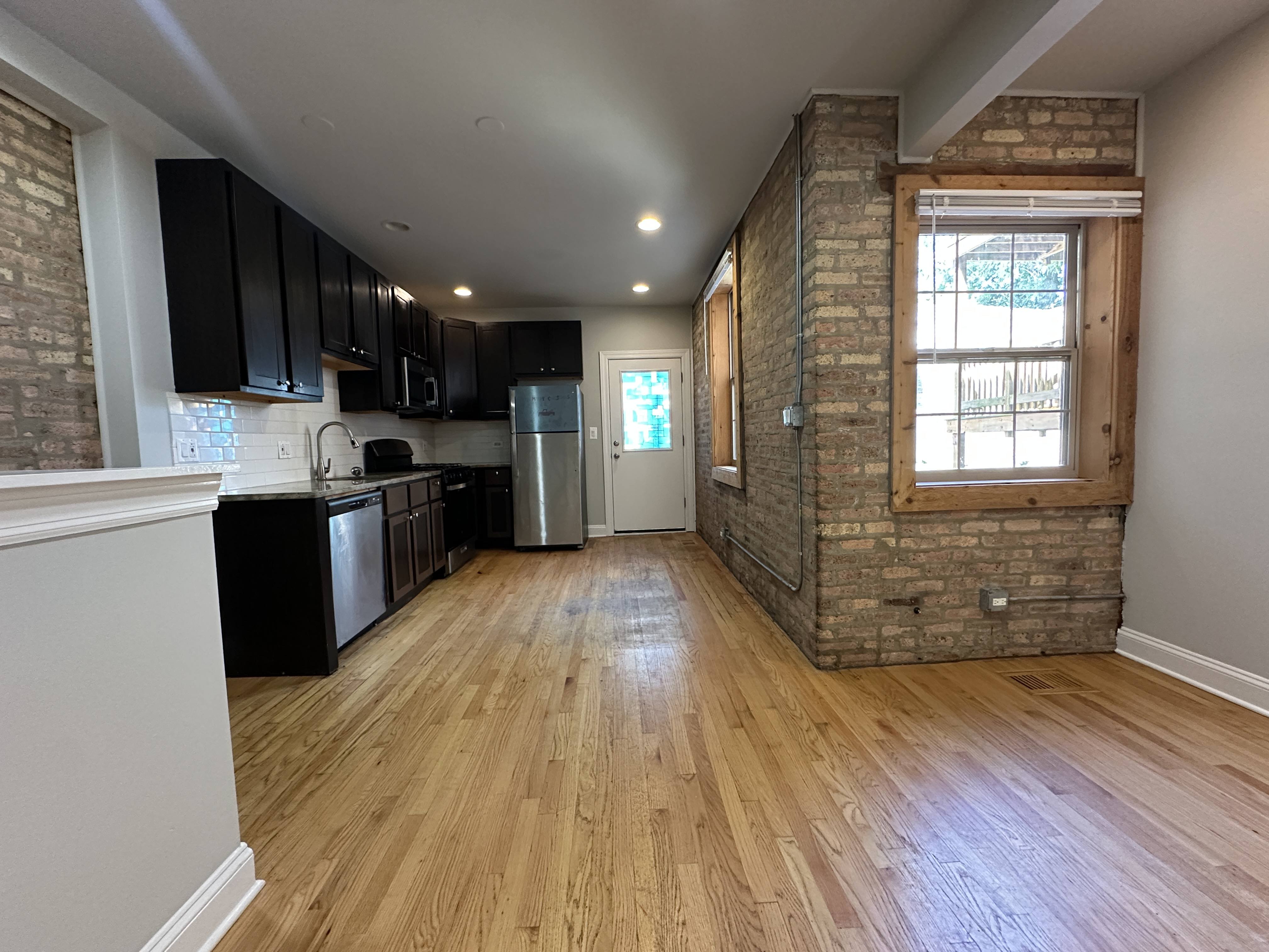 1626-30 W. Fargo Ave. 1626-30 W. Fargo Ave., Chicago, IL 60626