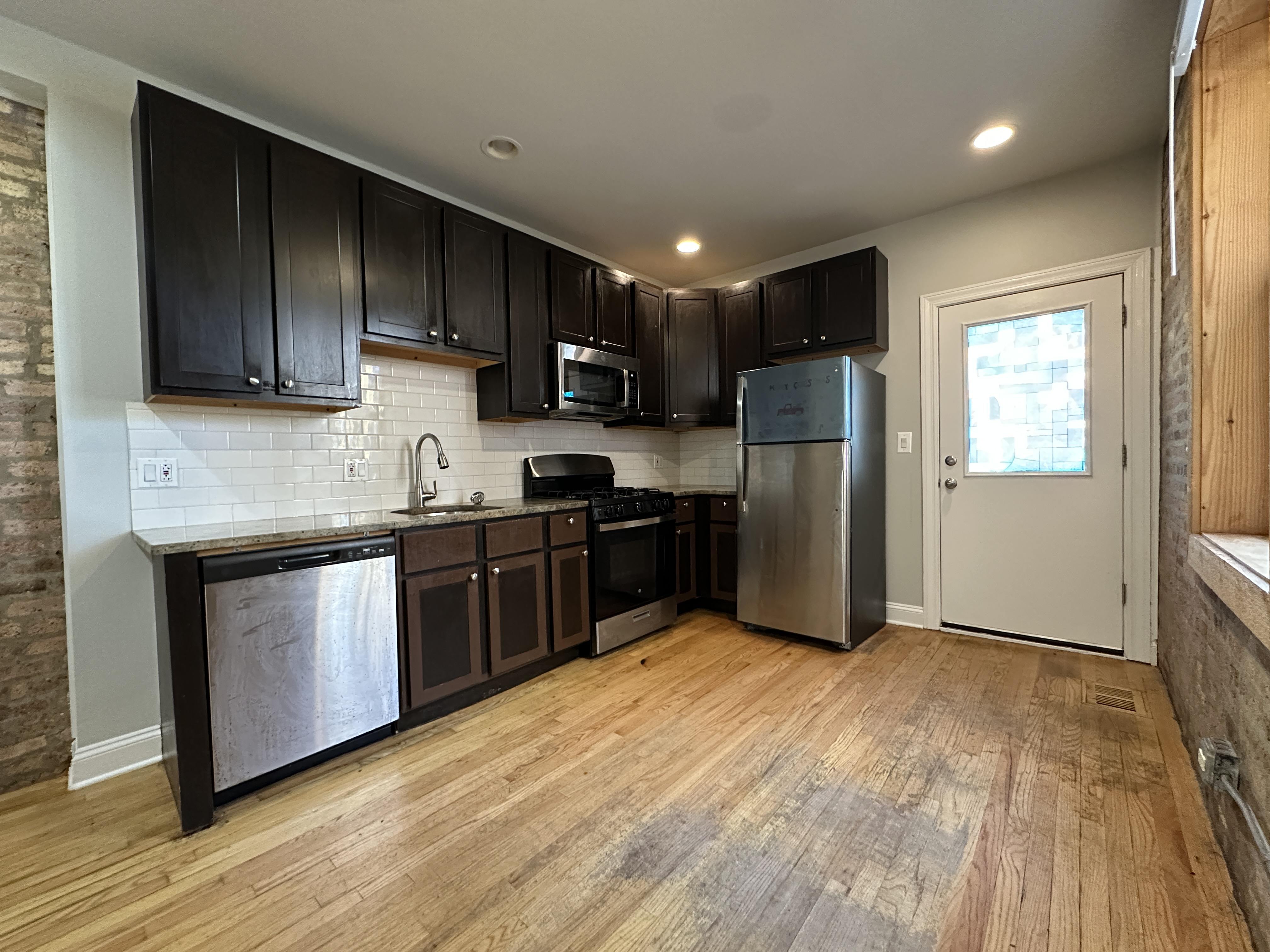 1626-30 W. Fargo Ave. 1626-30 W. Fargo Ave., Chicago, IL 60626