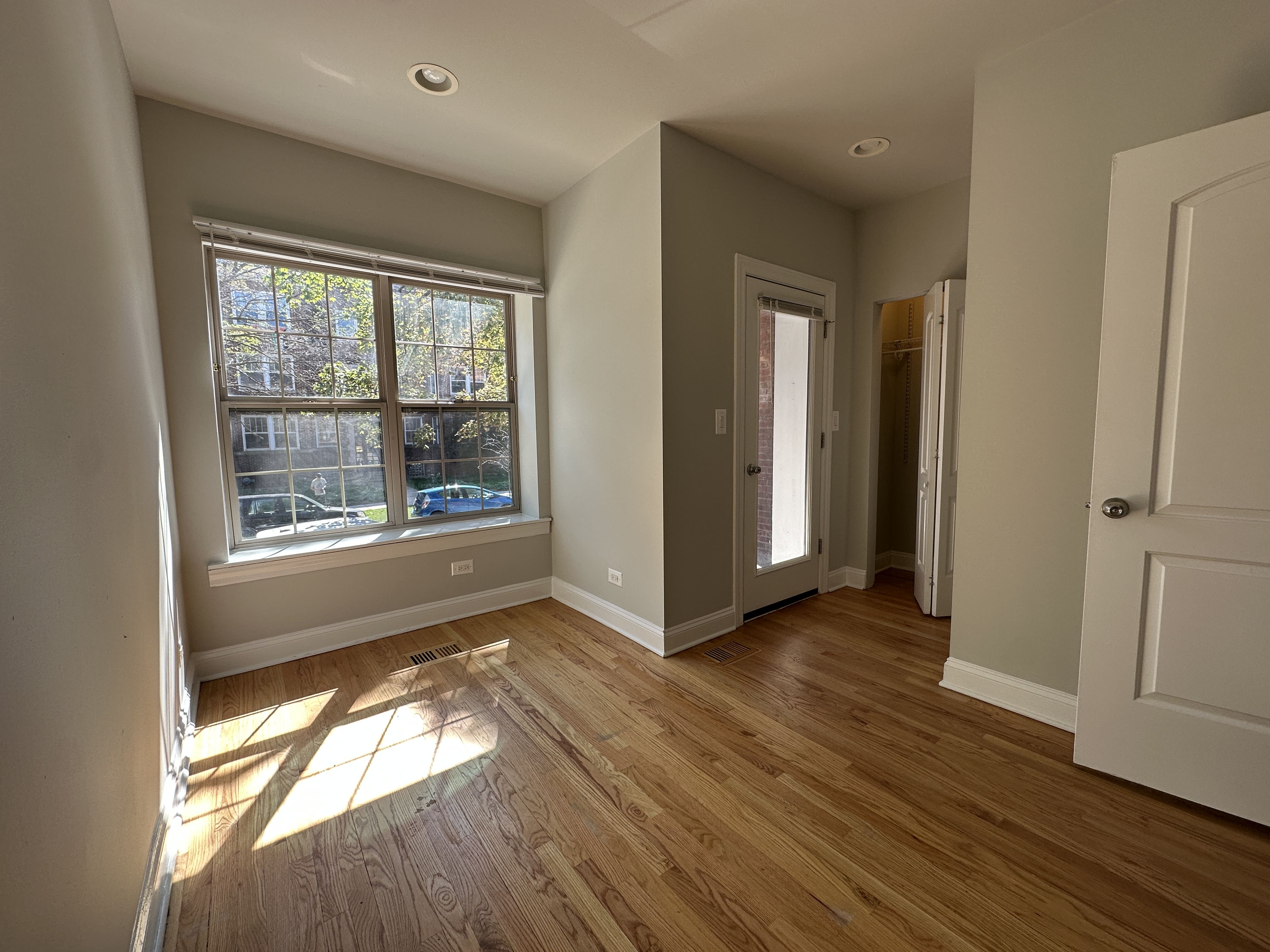 1626-30 W. Fargo Ave. 1626-30 W. Fargo Ave., Chicago, IL 60626