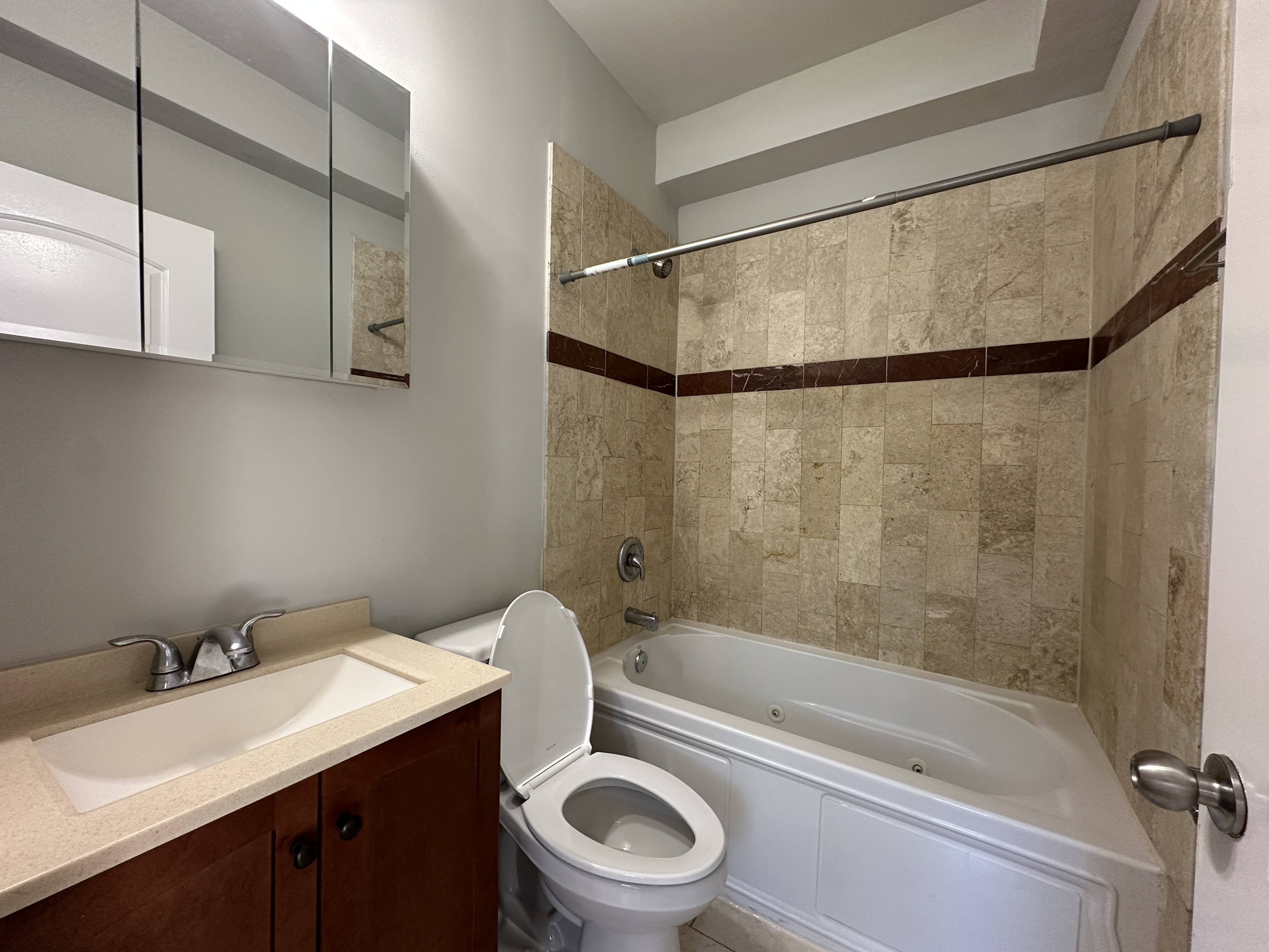 1626-30 W. Fargo Ave. 1626-30 W. Fargo Ave., Chicago, IL 60626