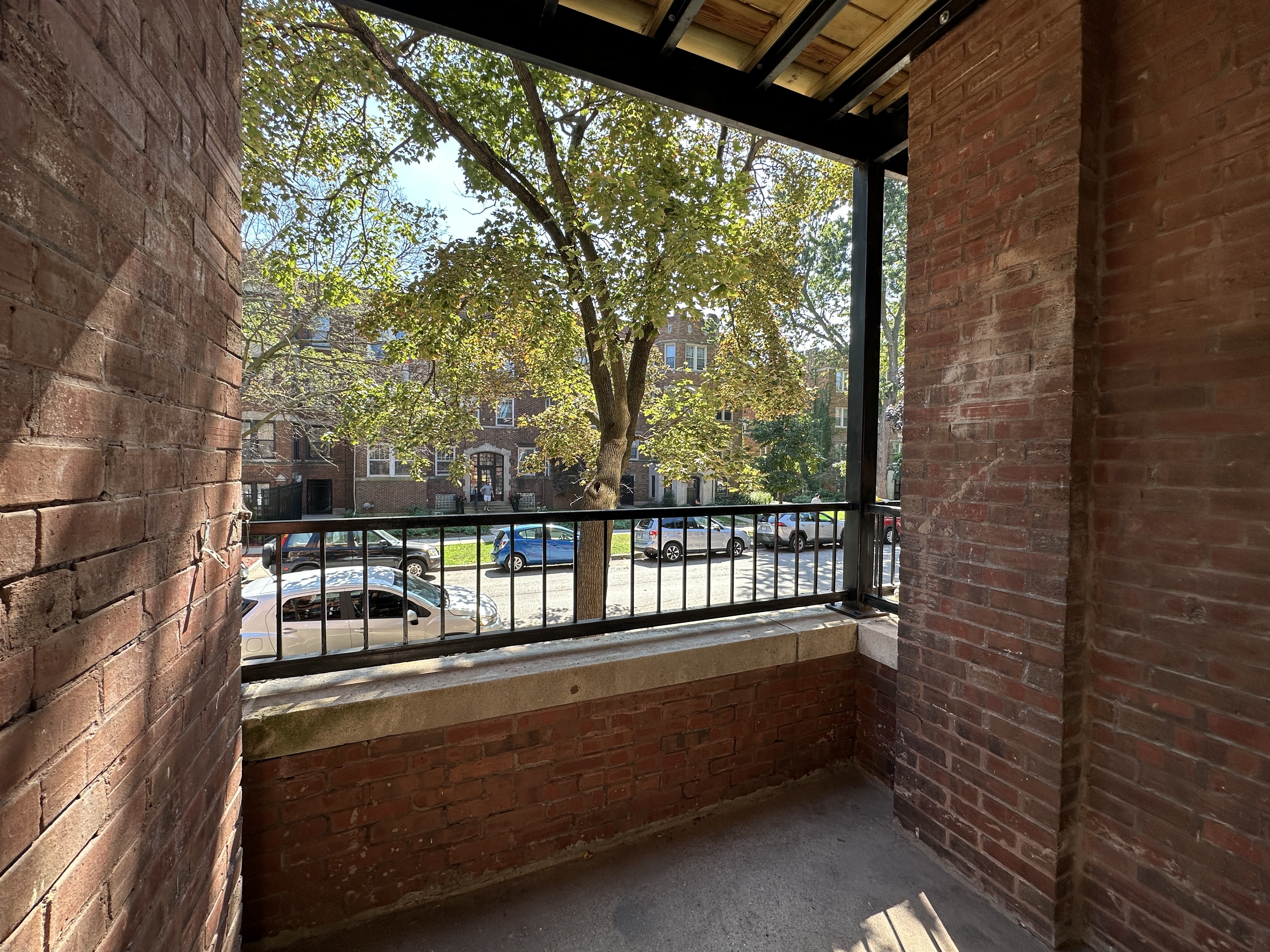 1626-30 W. Fargo Ave. 1626-30 W. Fargo Ave., Chicago, IL 60626