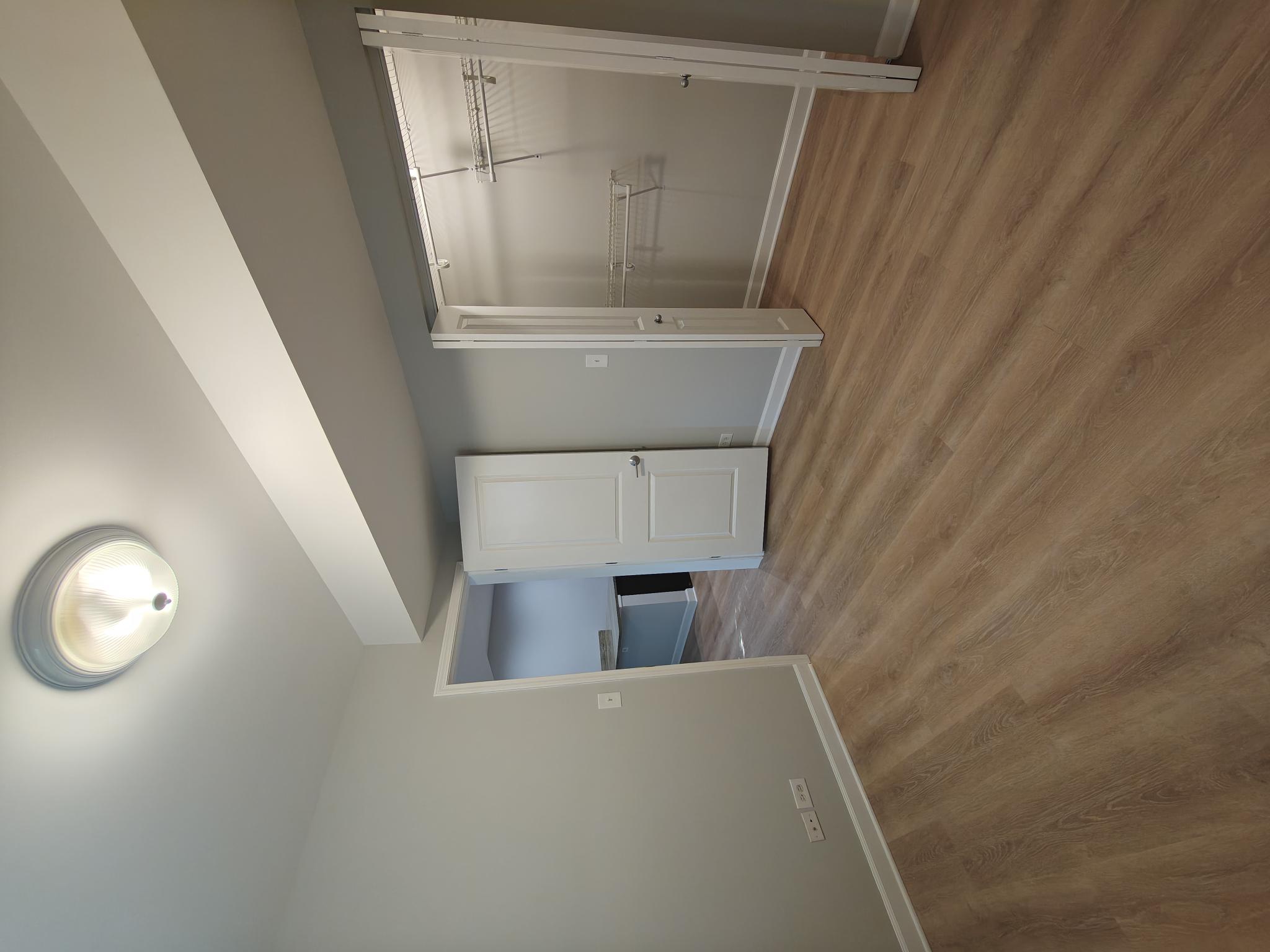 673 W. Roscoe St. 673 W. Roscoe St., Chicago, IL 60657